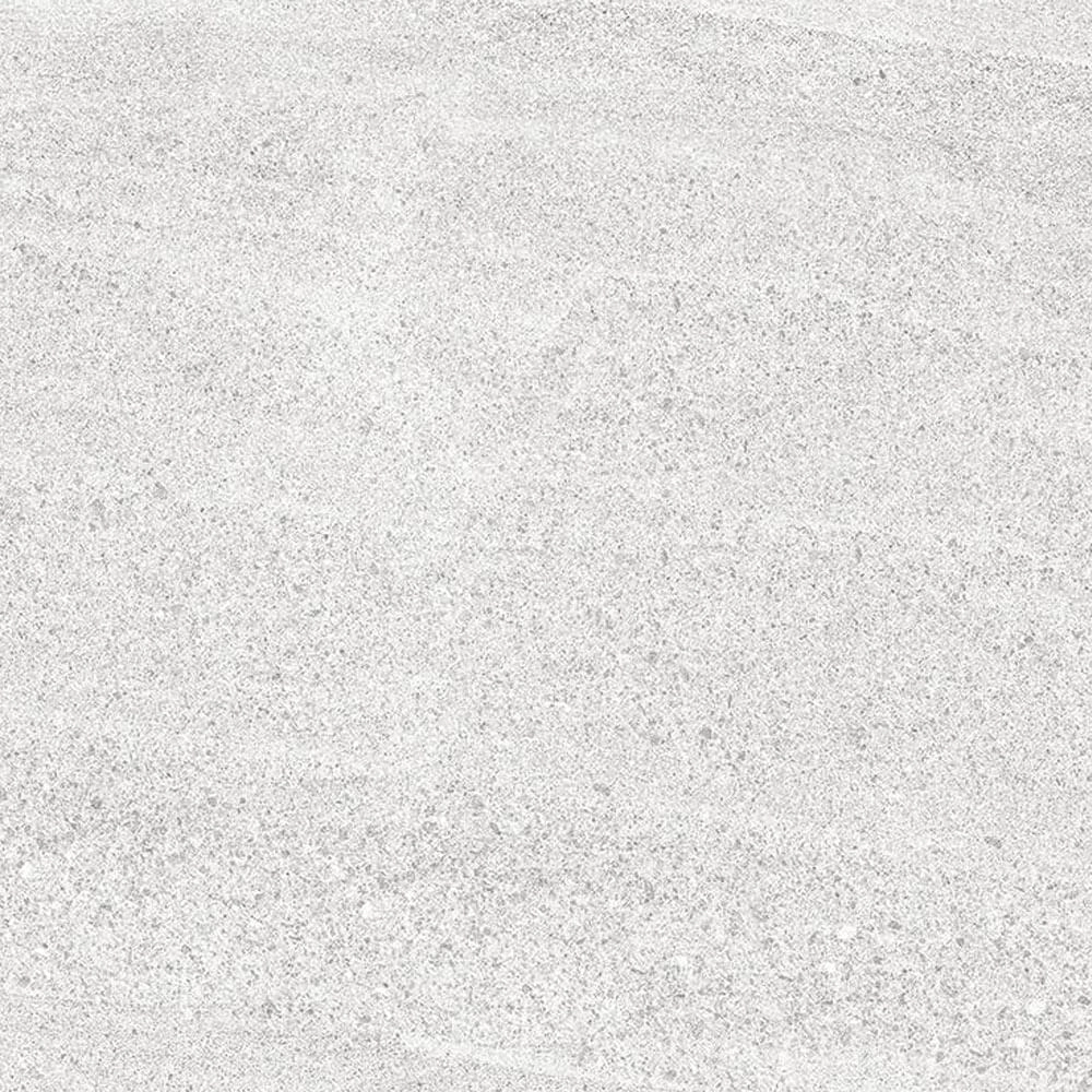 Gres Porcelánico Milenium Light Grey Mate 60x60 cm