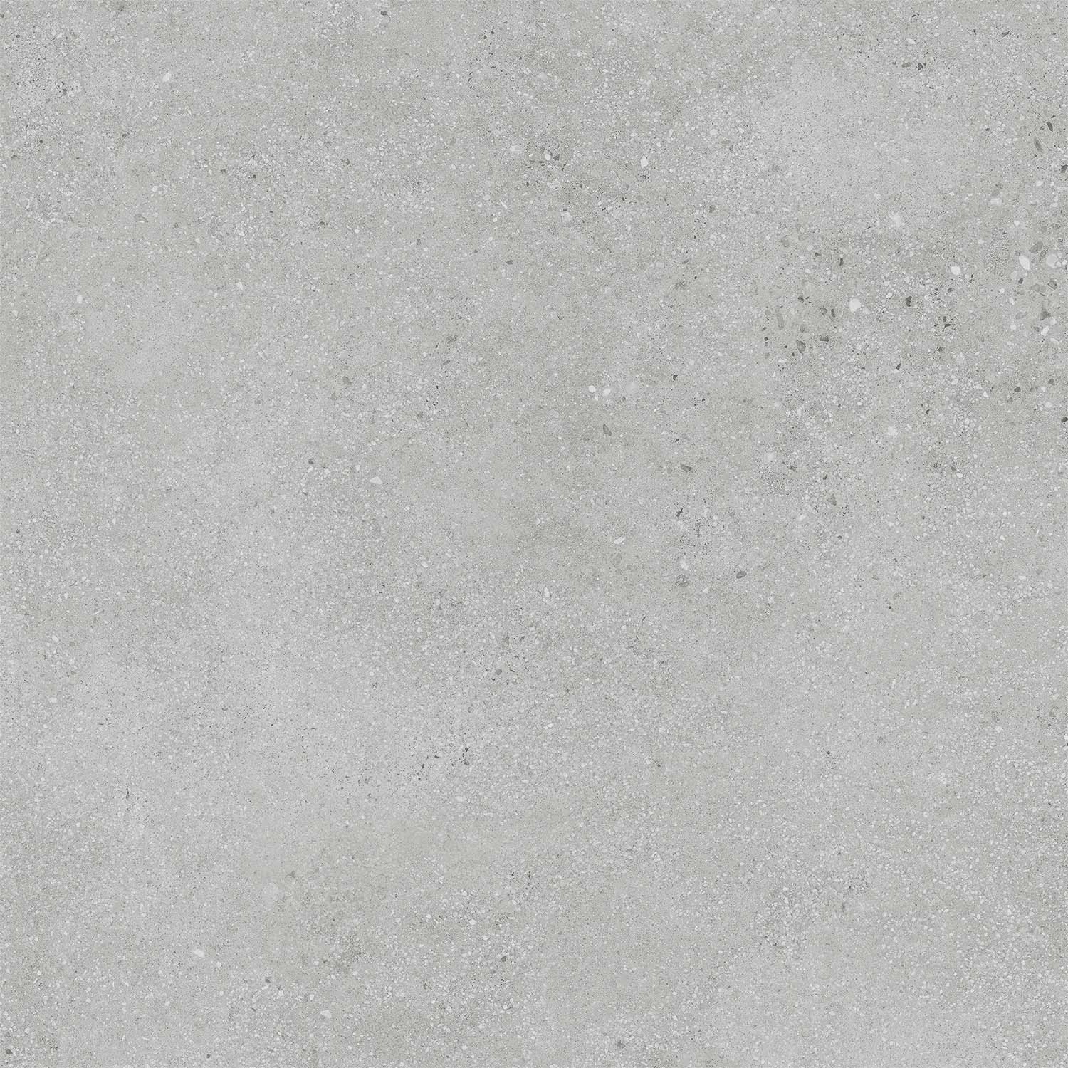 Gres Porcelánico Orbit Light Grey Mate 60x60 cm