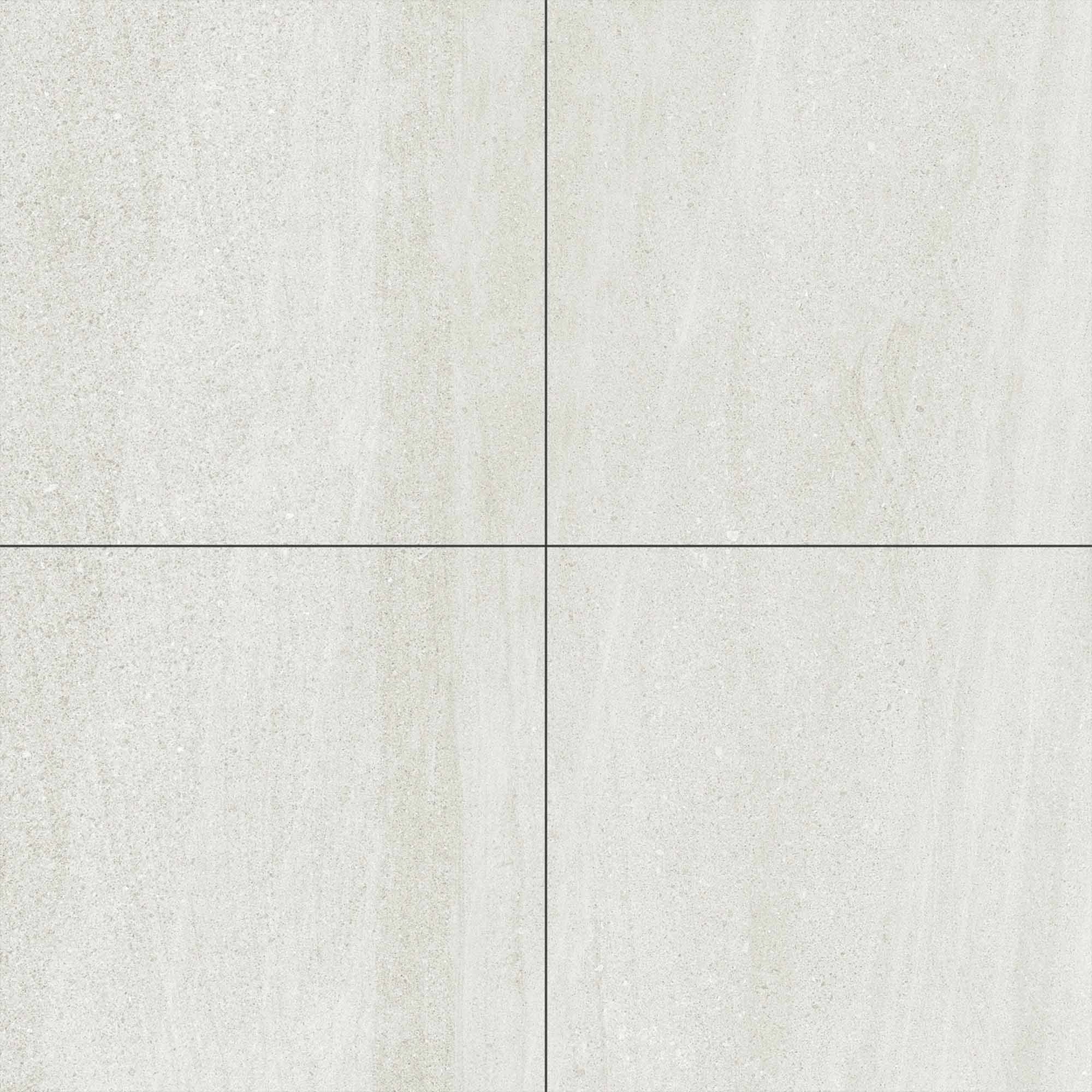 Gres Porcelanico Amalfi Light Grey Mate 60x120 cm