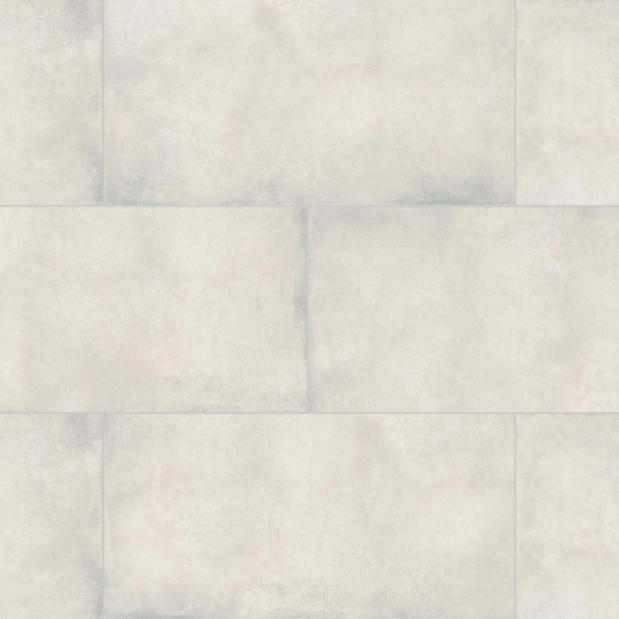Porcelanato Fast Cemento Mate 60x120 cm
