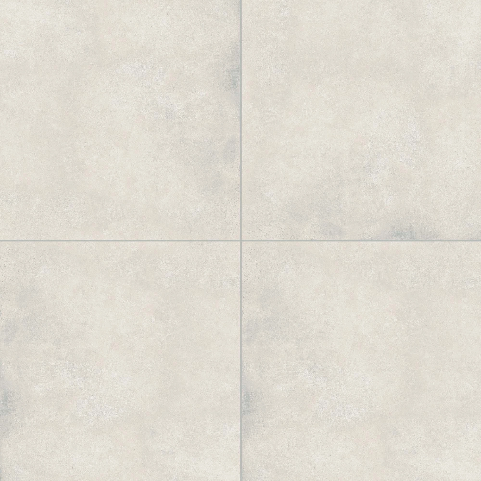 Porcelanato Fast Cemento Mate 80x80 cm