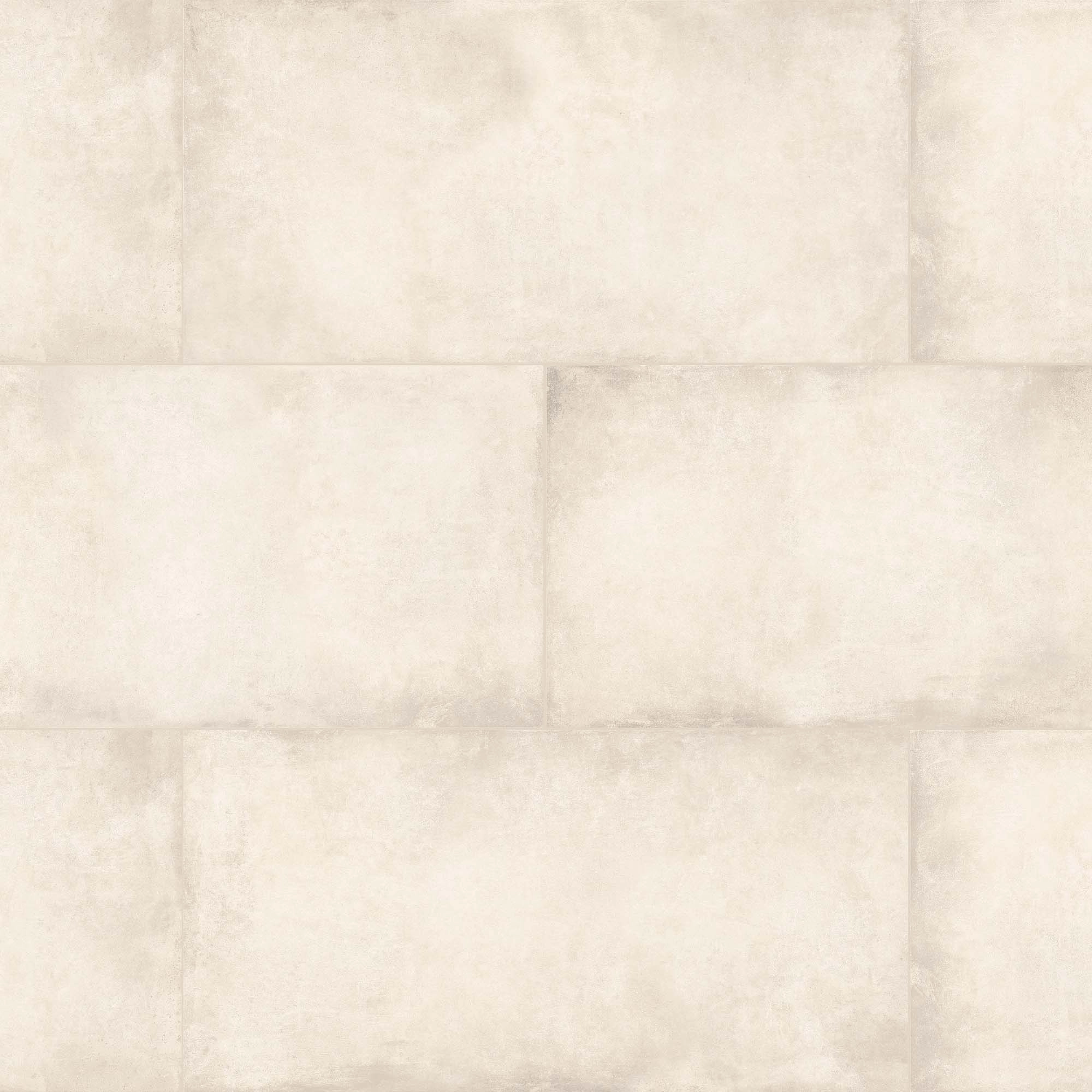Porcelanato Fast Marfil Mate 60x120 cm