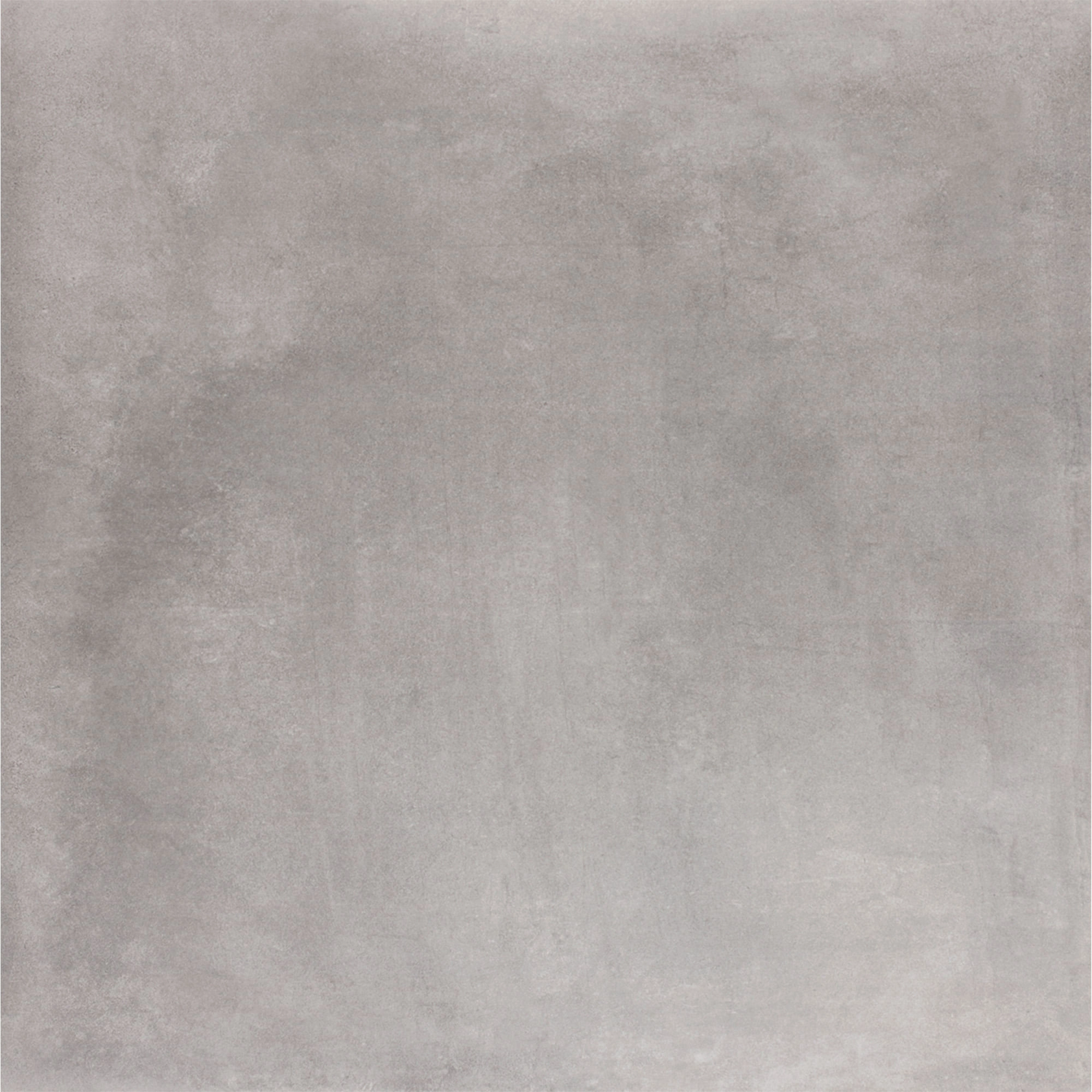 Porcelanato Nord Cement Gris Mate 60x60 cm