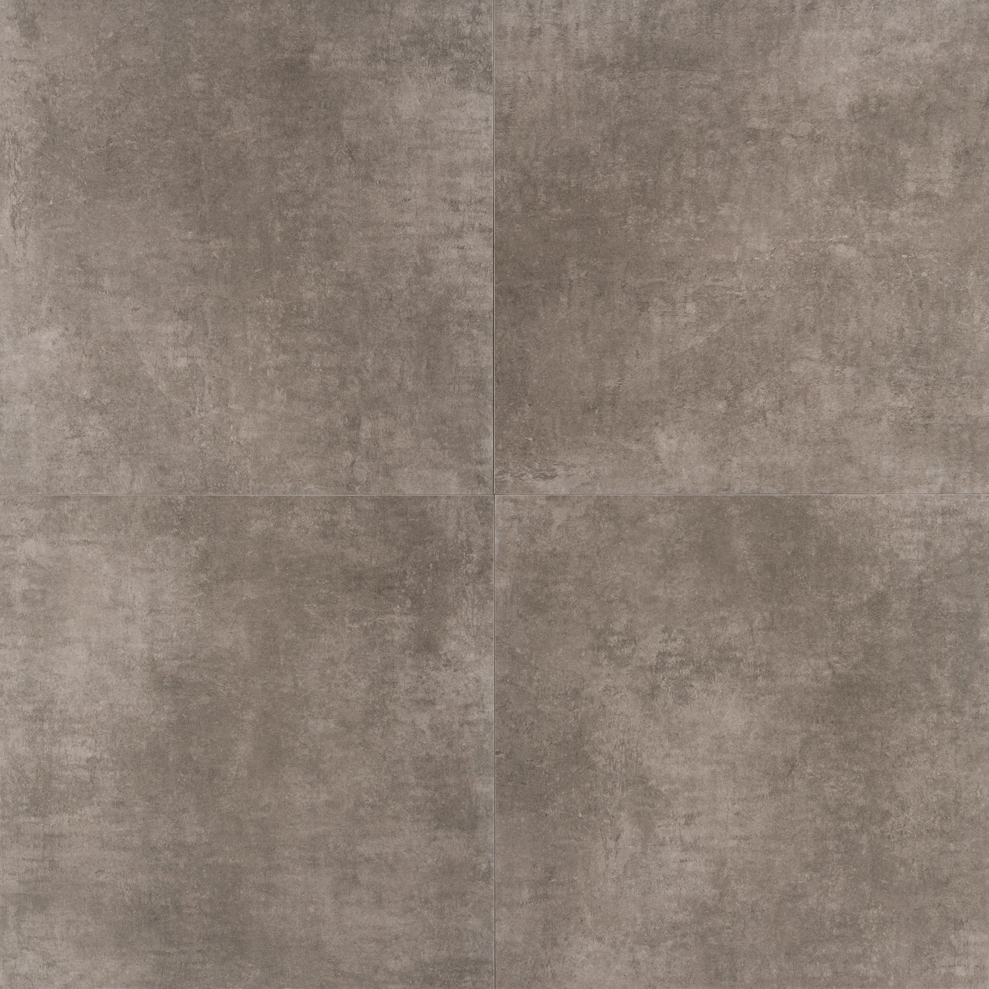 Porcelanato Alpha Marengo Mate 60x60