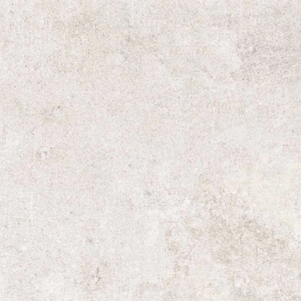 Gres Porcelánico District Greige Mate 60x60 cm