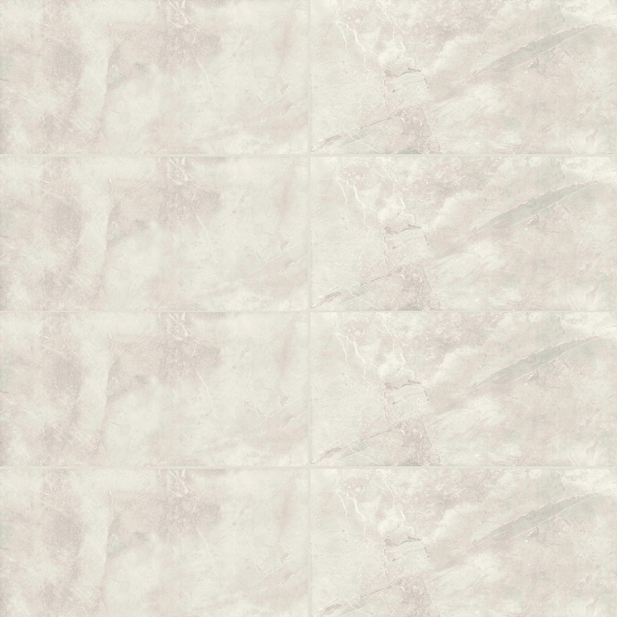 Porcelanato Mármol Strazza Natural Beige Pulido 60x120 cm