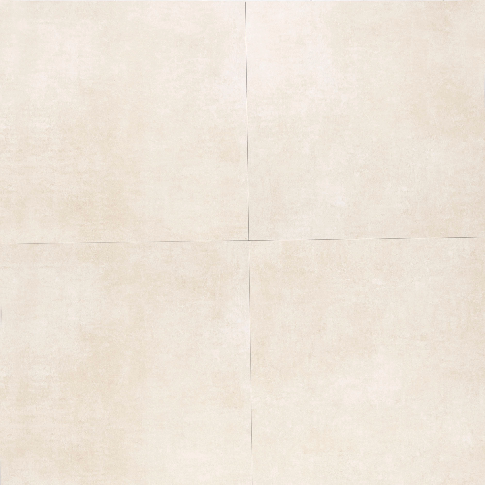 Porcelanato Alpha Marfil Mate 60x60