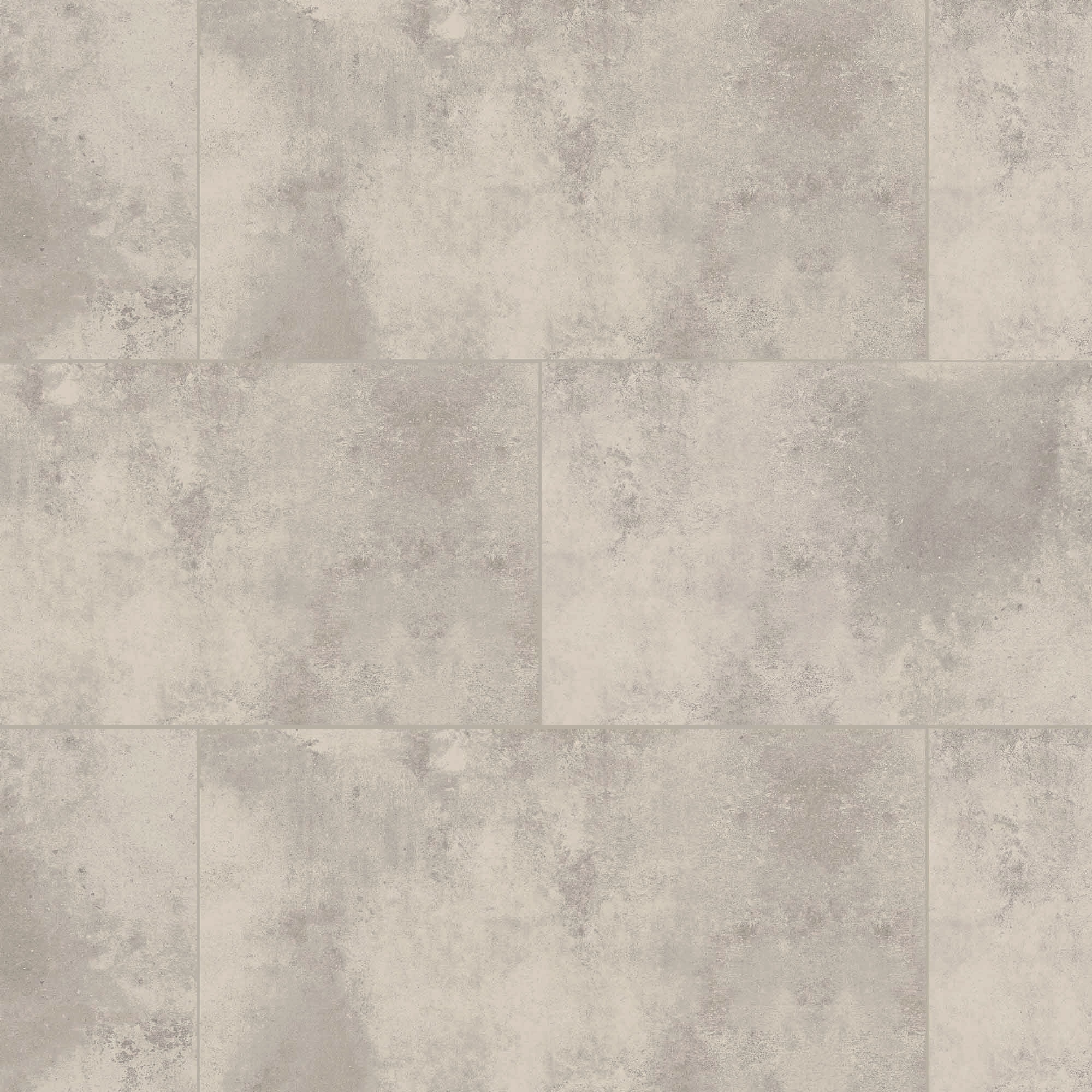 Porcelanato Bauhaus Grey Mate 60x120 cm