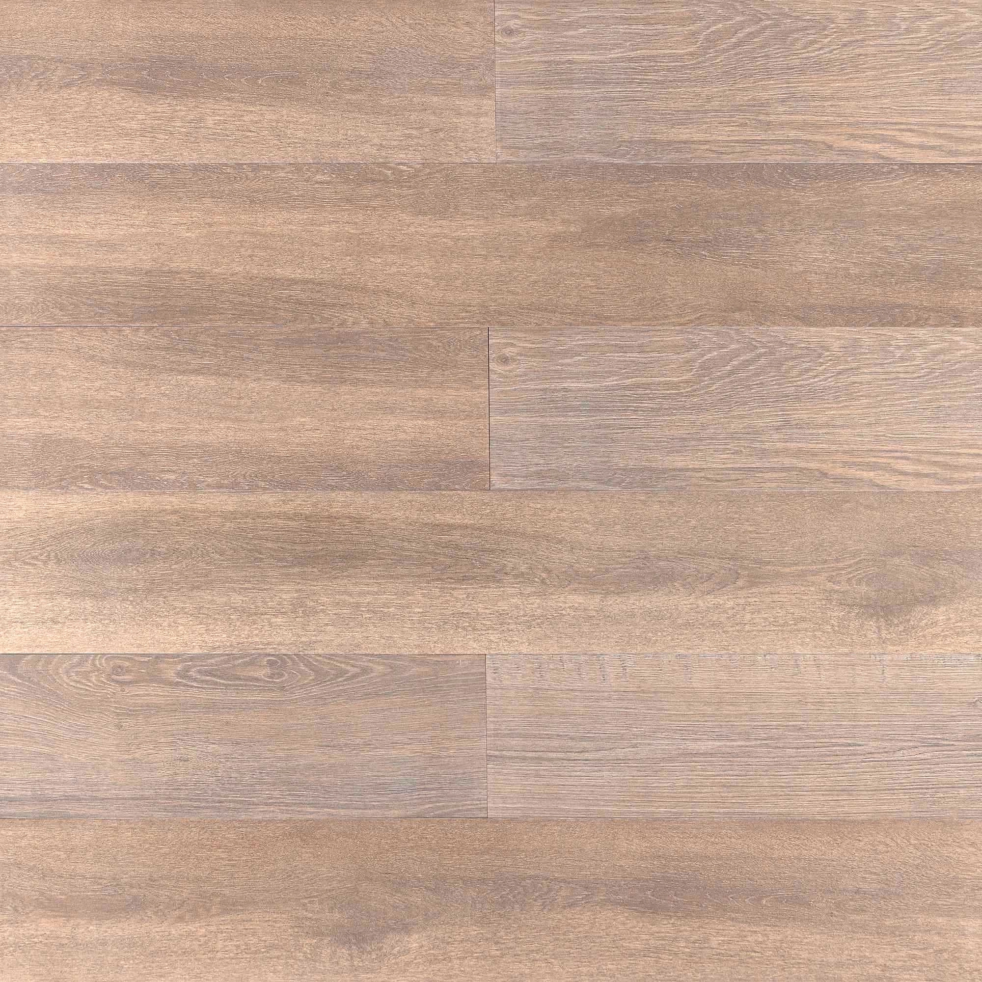 Porcelanato Saing Almendra Café Claro Mate 20x120 cm