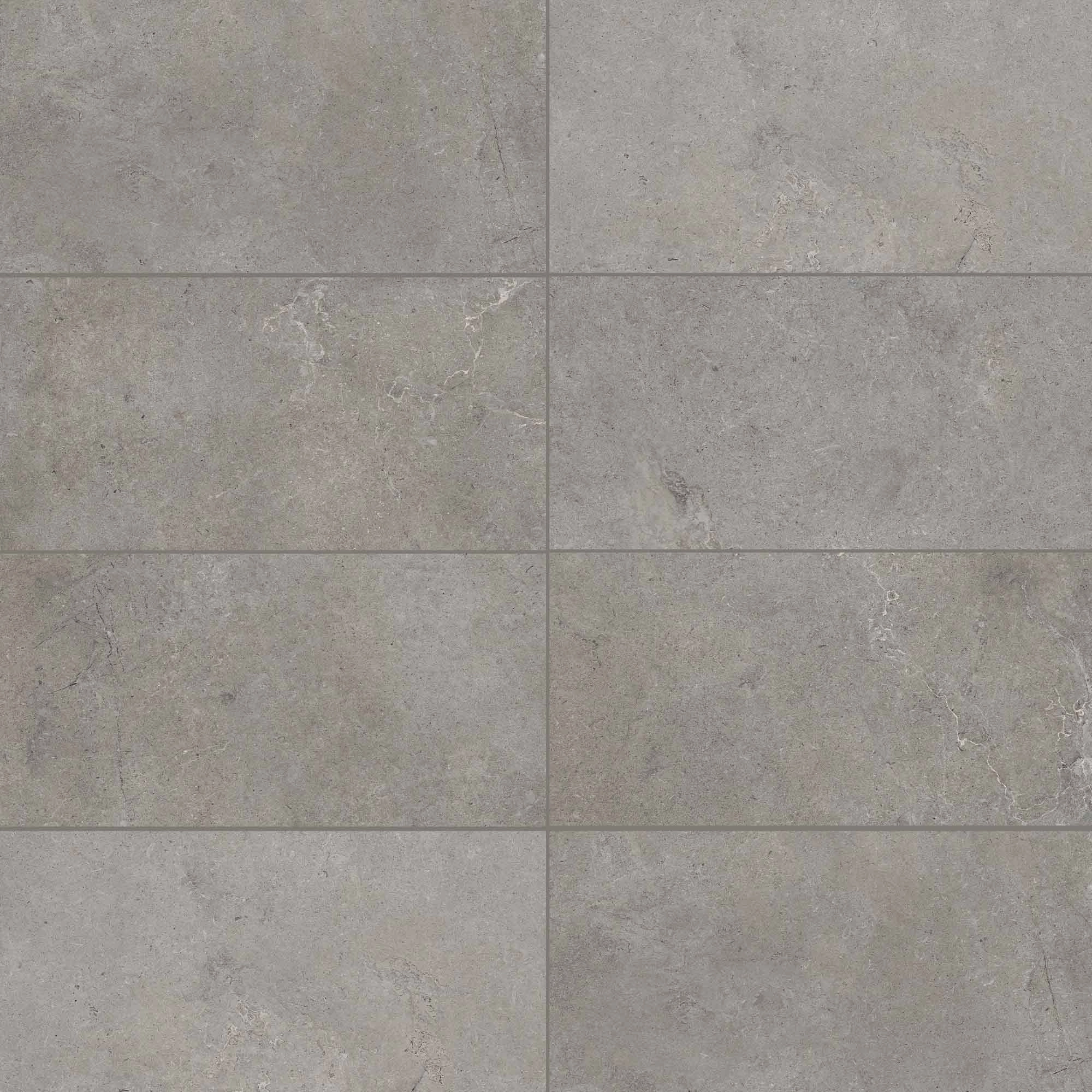 Porcelanato Pietra Di Bourgues Soft Taupe Mate 60x120 cm