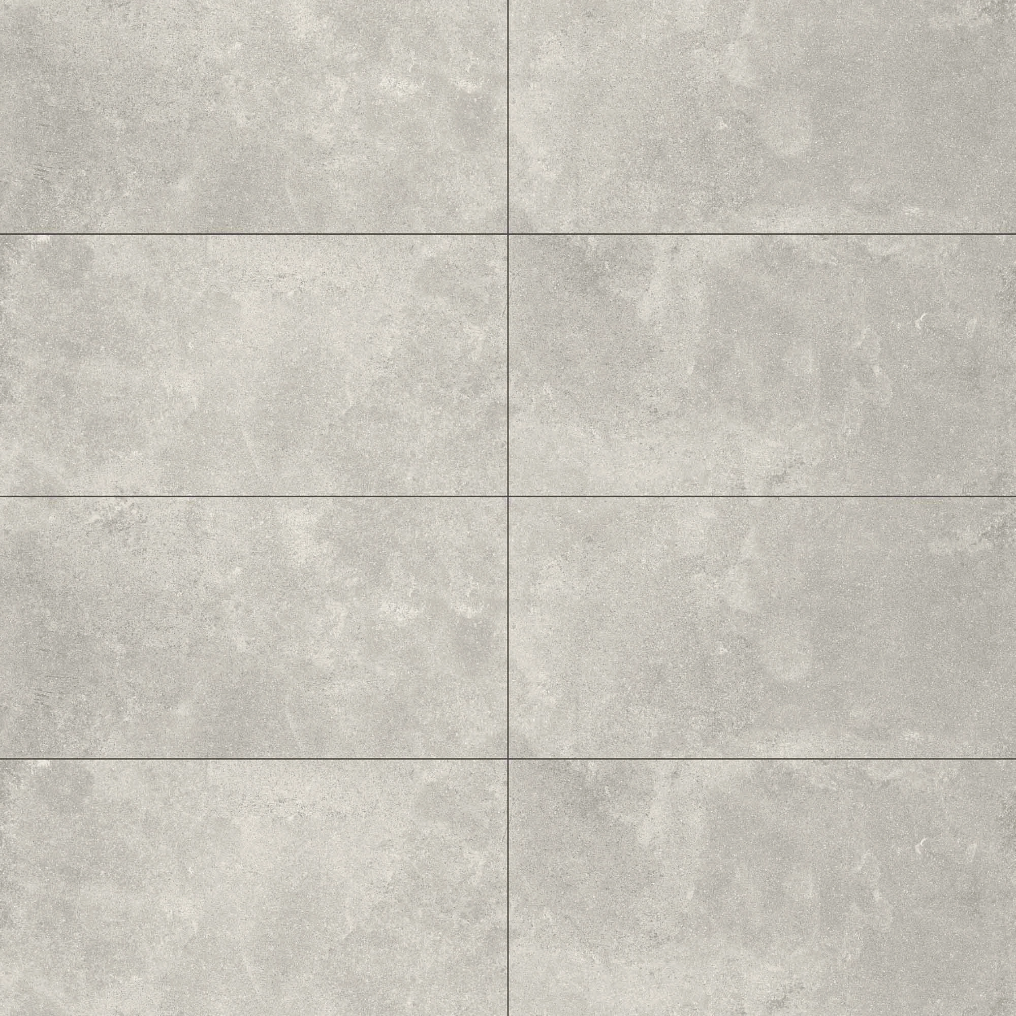 Gres Porcelánico Tirreno Greige Mate 60x120 cm