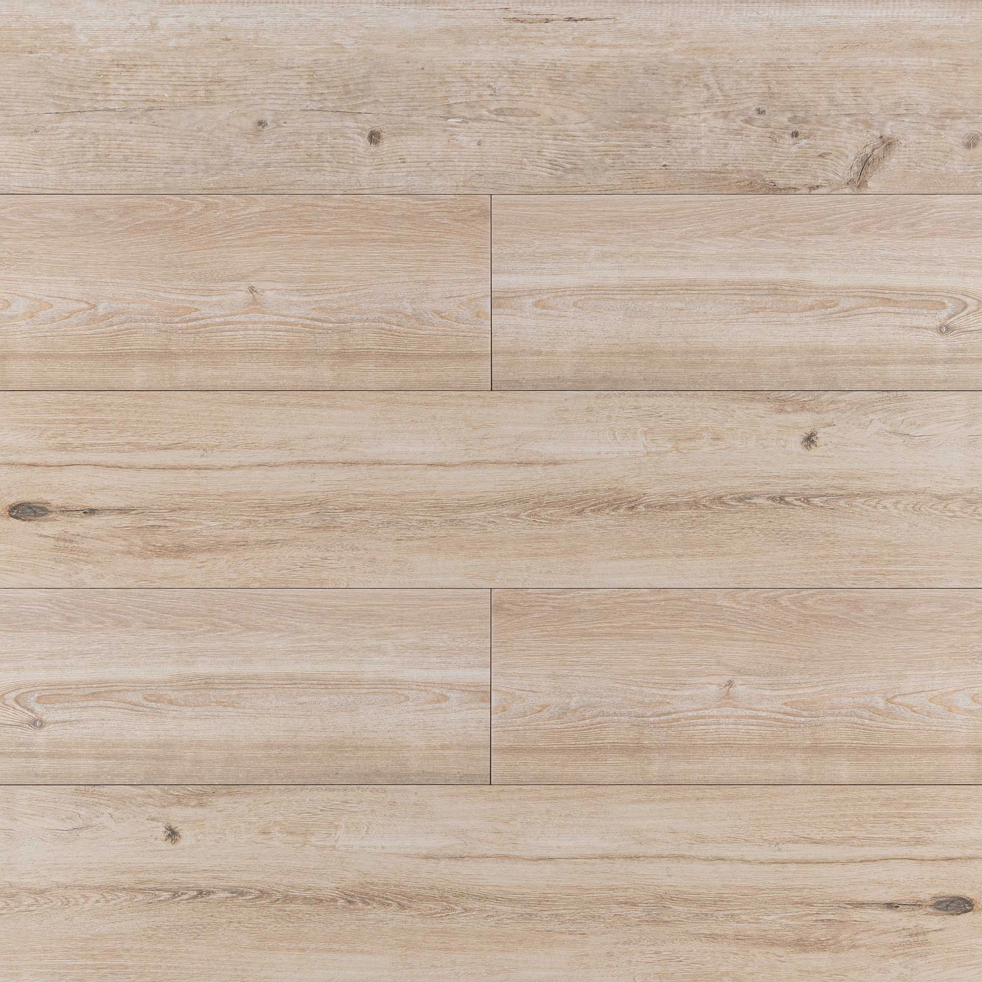 Porcelanato Springwood Natural Mate 23x120 cm