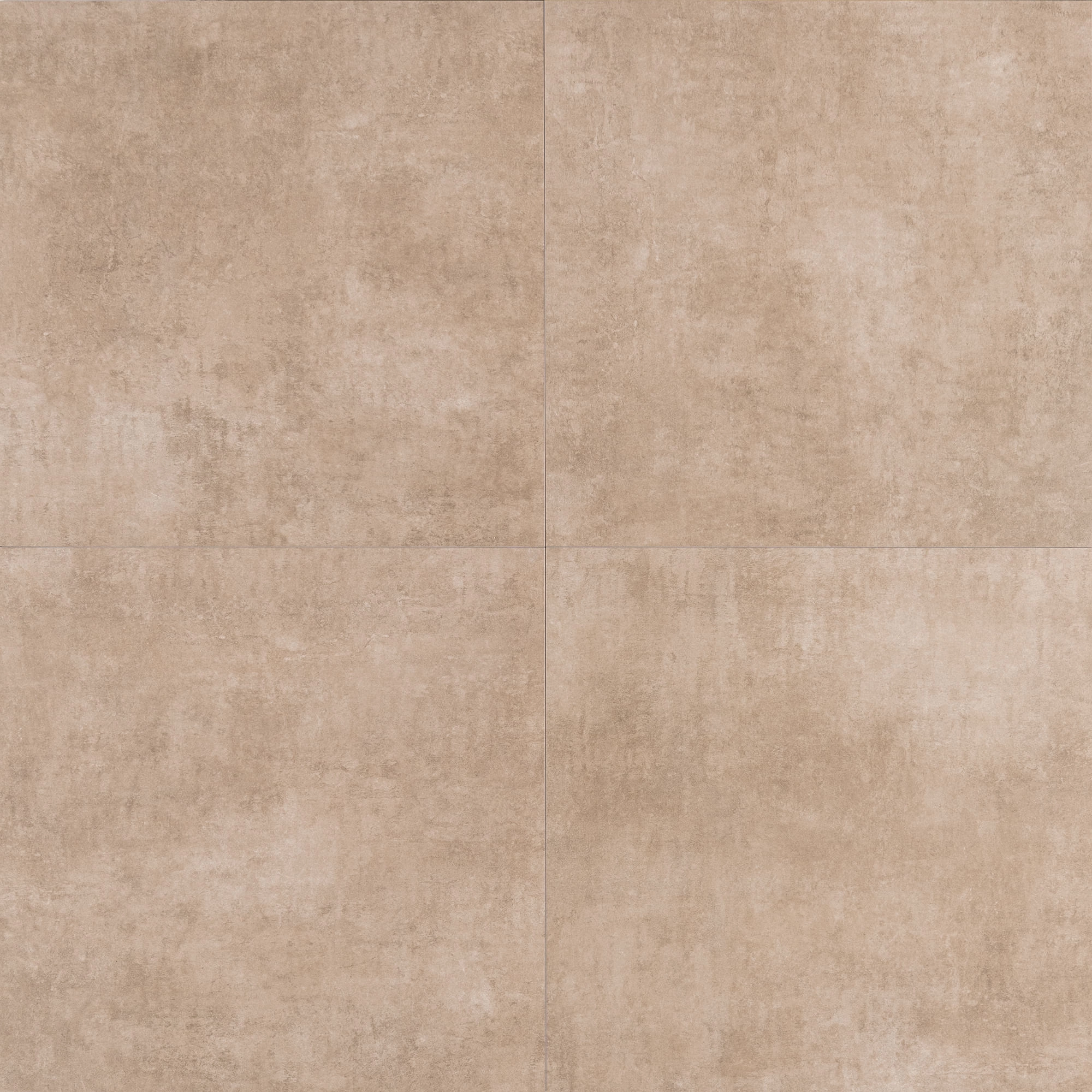 Porcelanato Alpha Taupe Mate 60x60