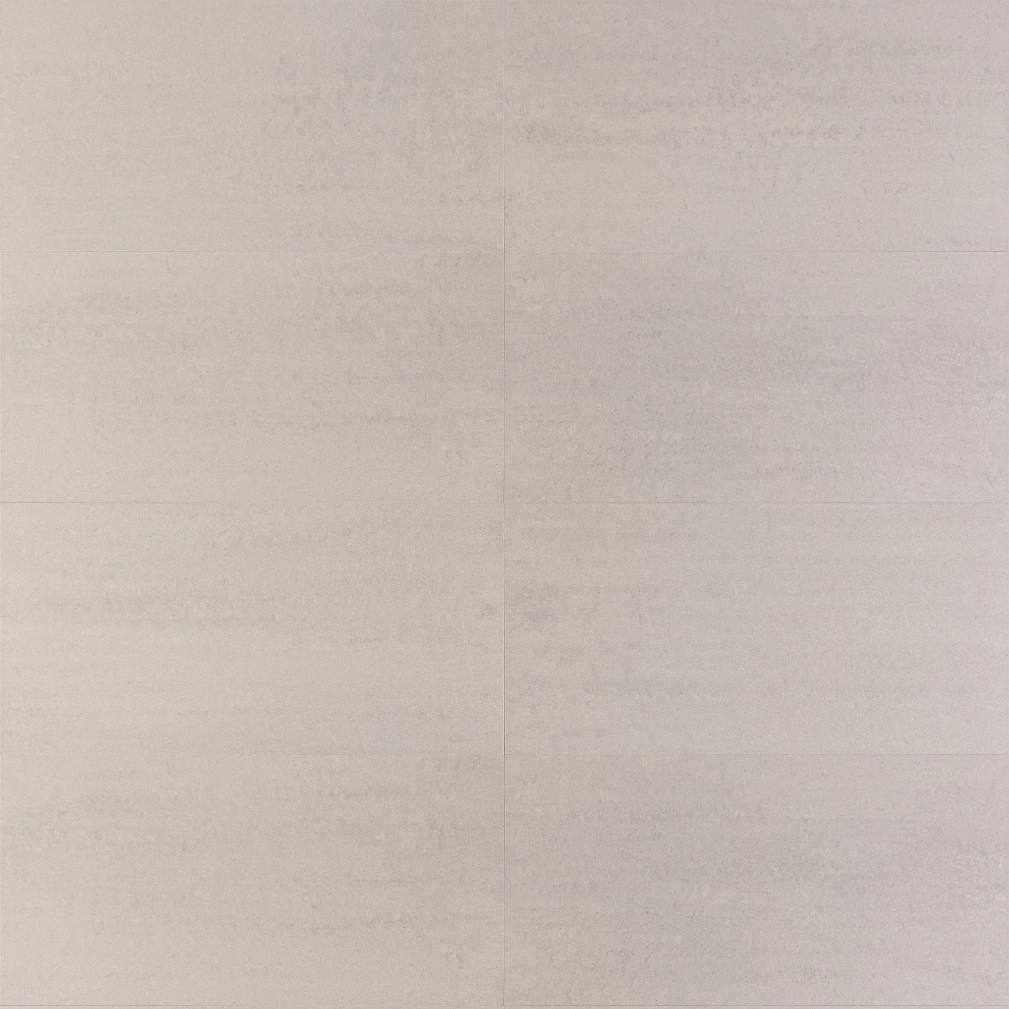Porcelanato Lounge Gris Mate 30x60 cm