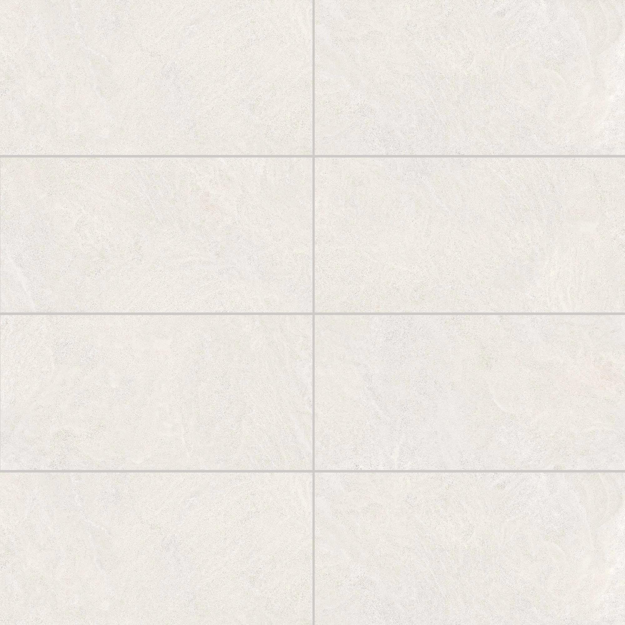Porcelanato Techtonique Powder Mate 60x60 cm