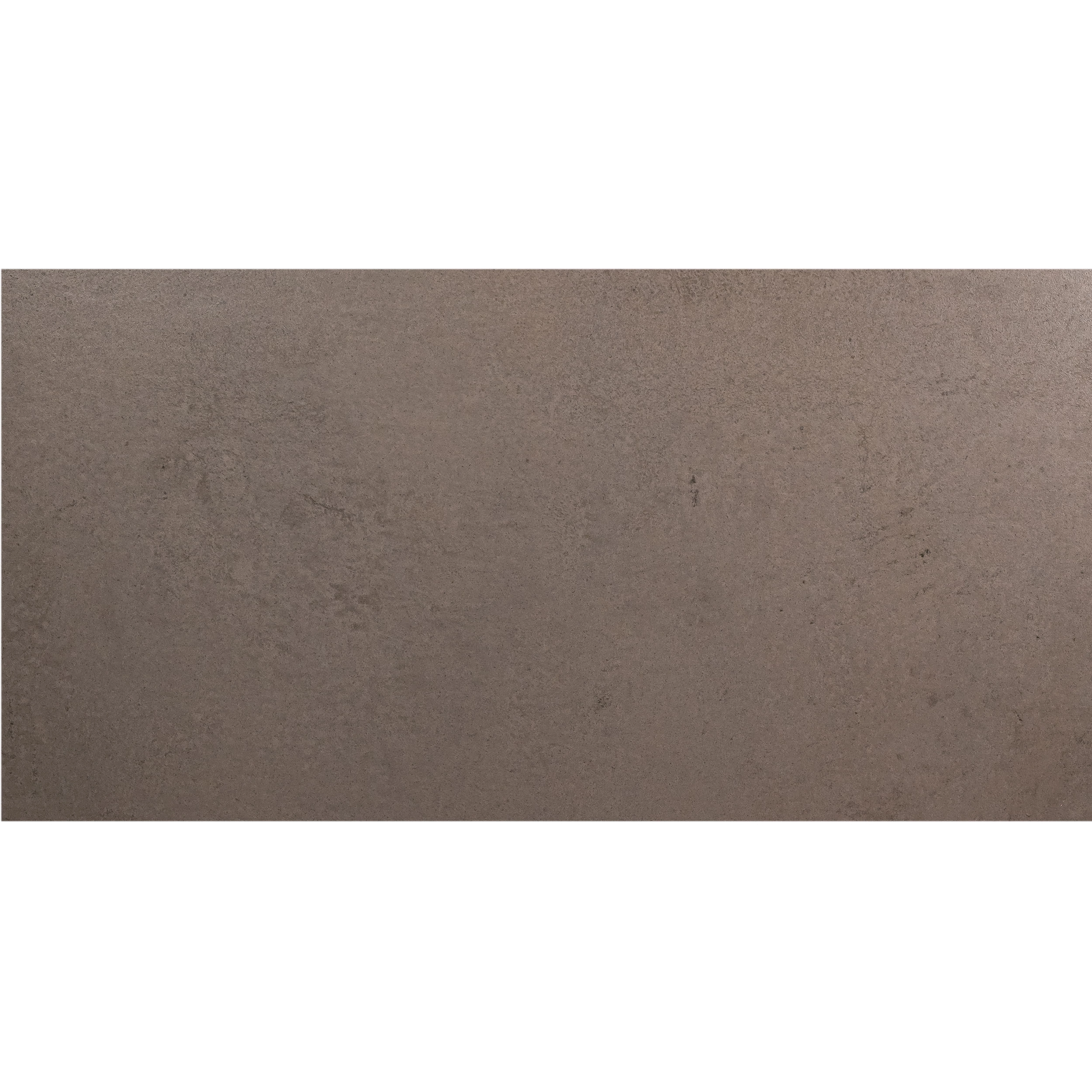 Porcelanato Cloud Grey Lapato 60x120 cm