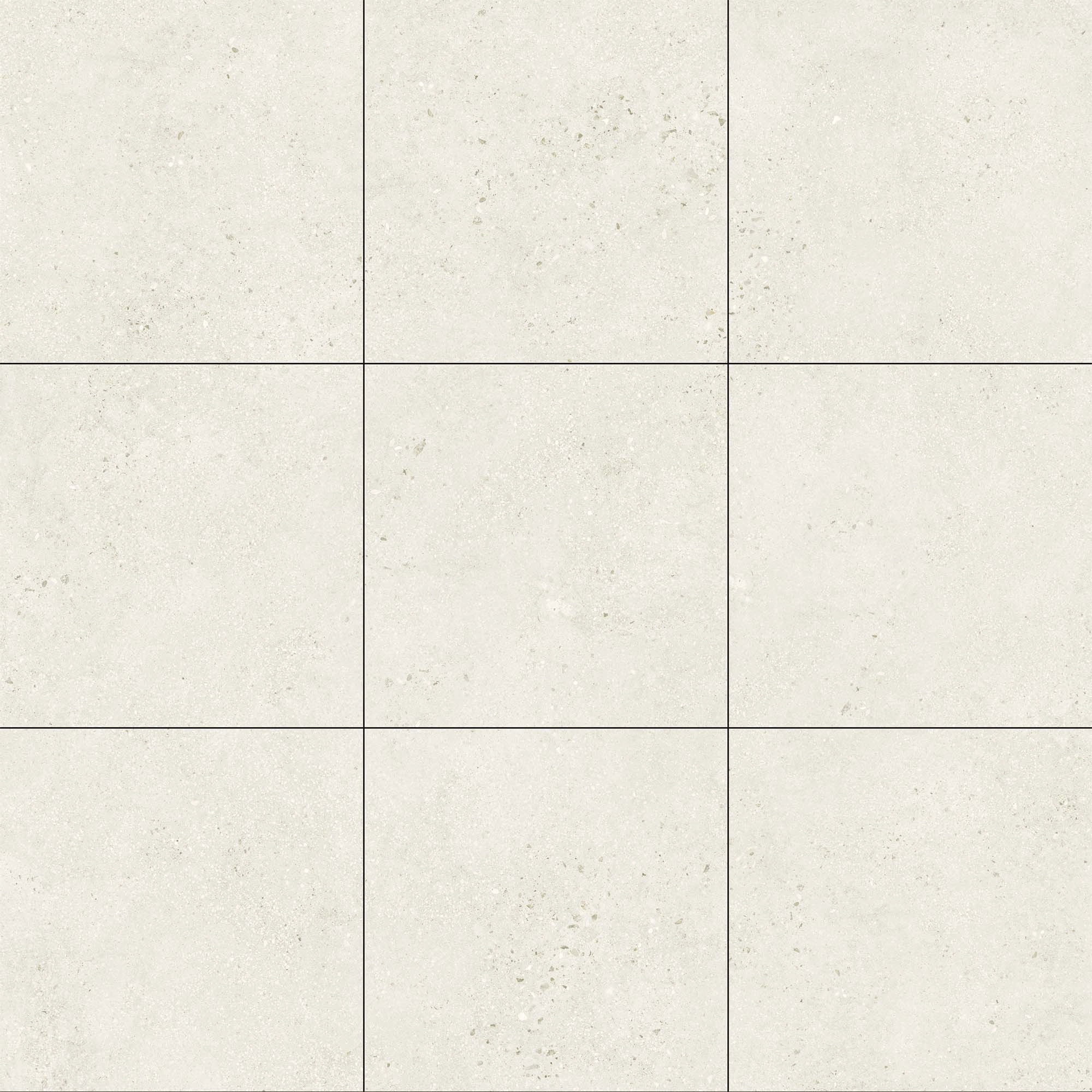 Gres Porcelánico Positano Beige Mate 60x60 cm
