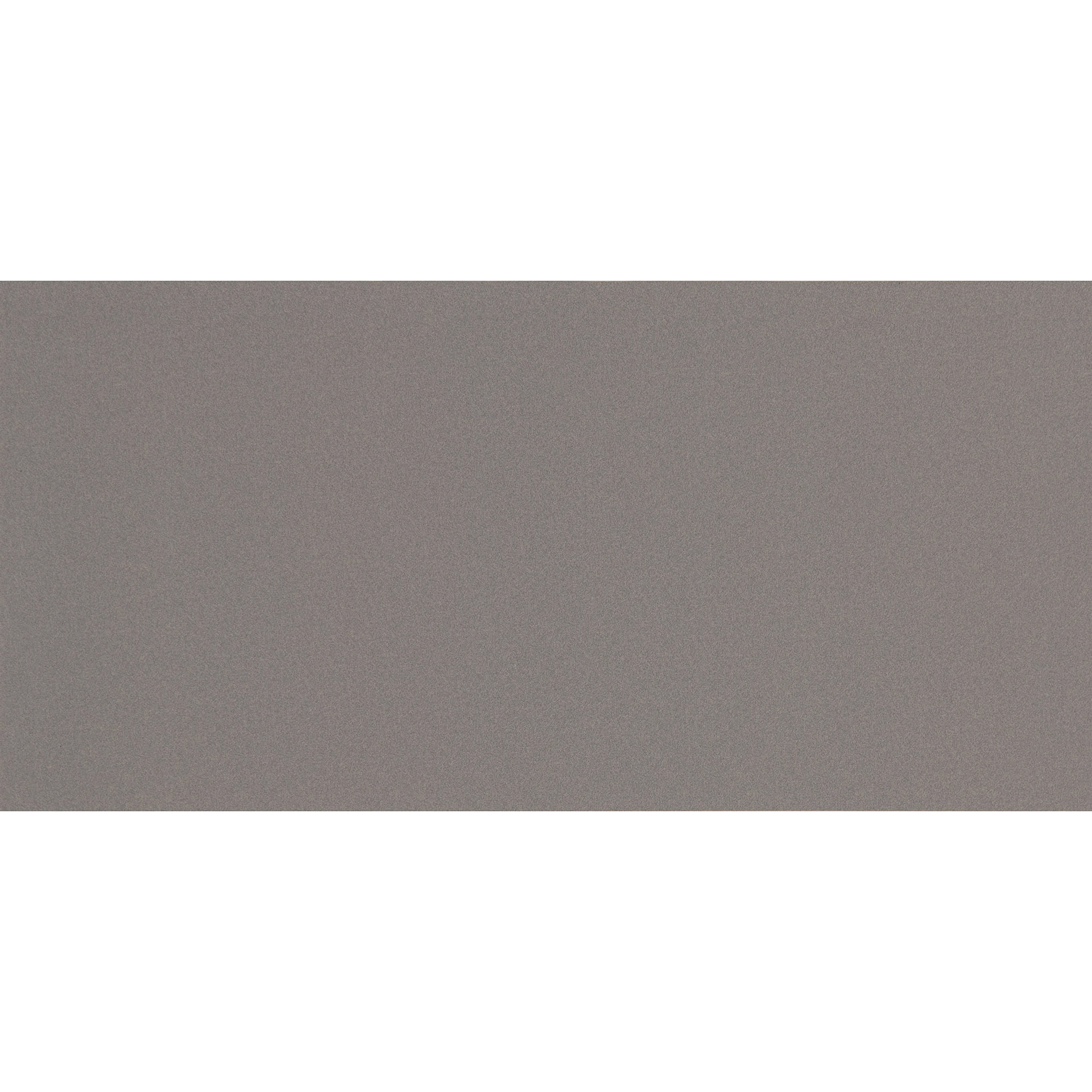 Porcelanato Metro Grey Mate 30x60 cm