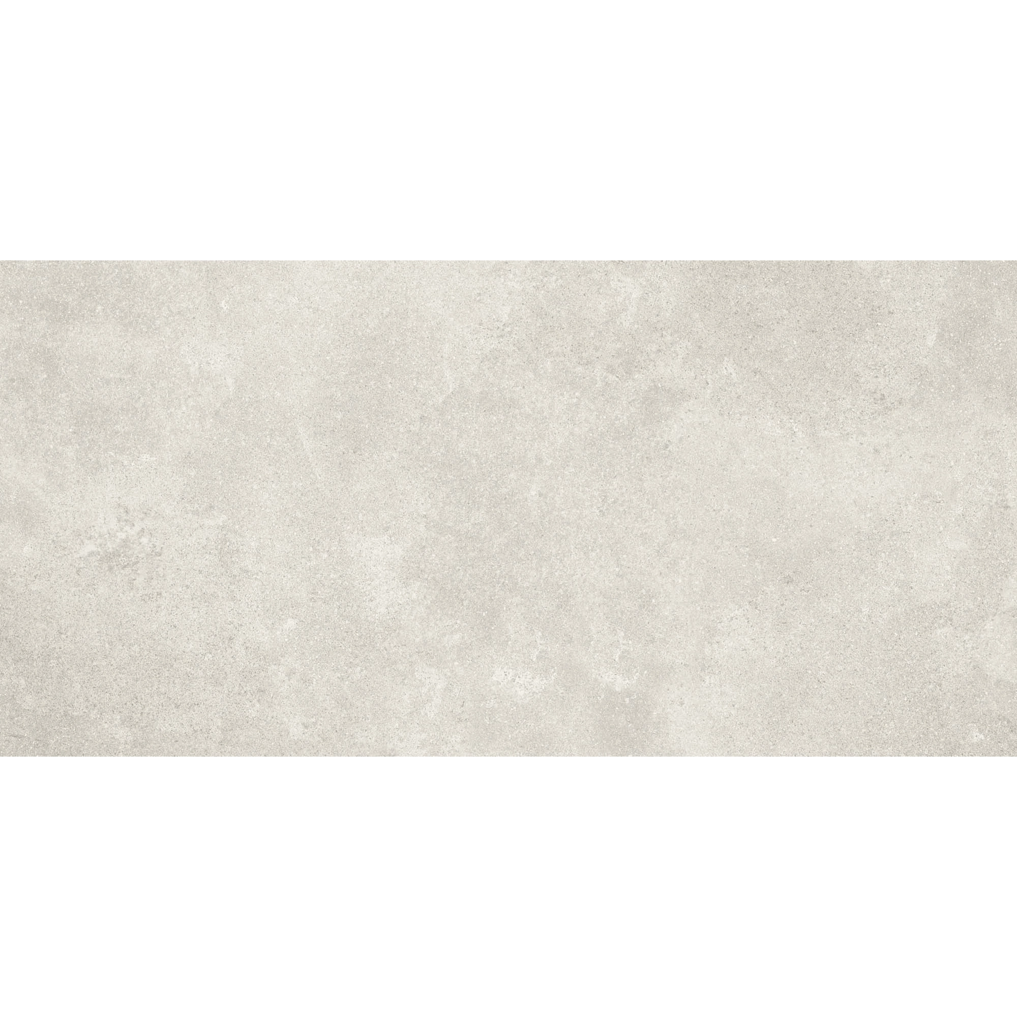 Gres Porcelánico Tirreno Ivory Mate 30x60 cm
