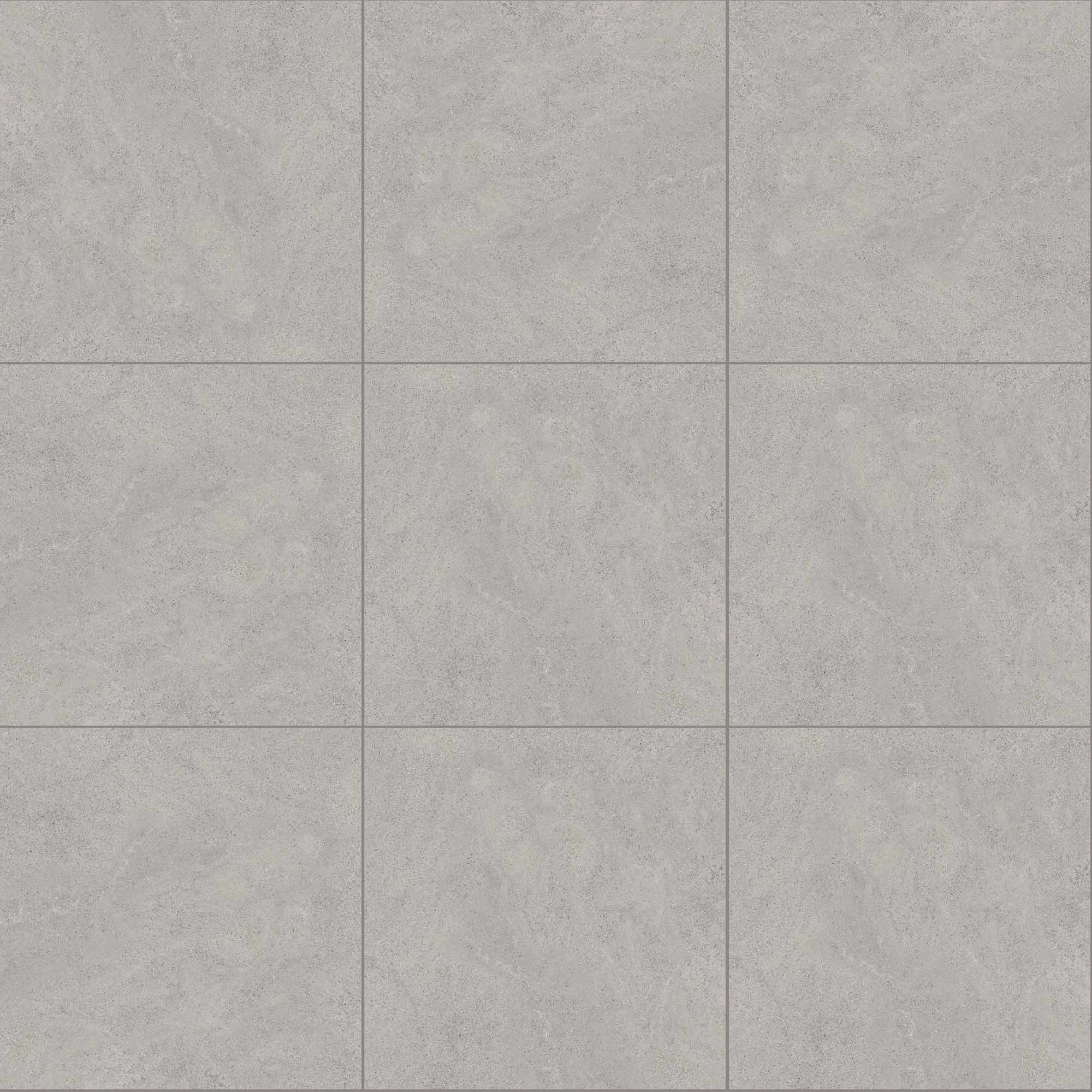 Porcelanato Techtonique Grafito Mate 60x60 cm