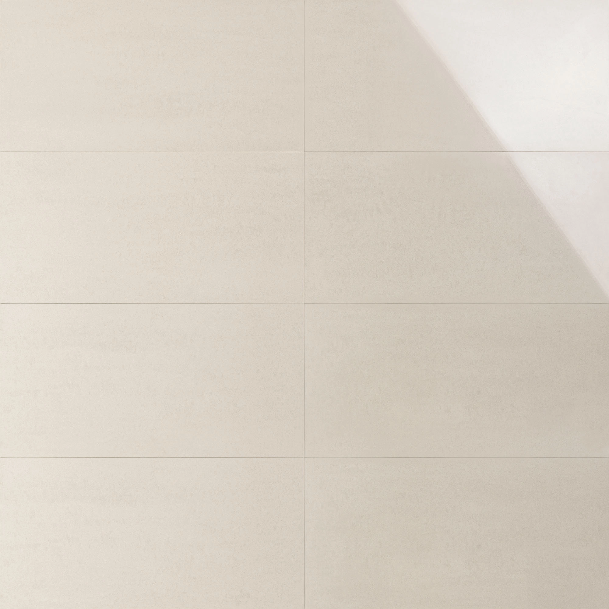 Porcelanato Lounge Gris Claro Pulido 30x60 cm
