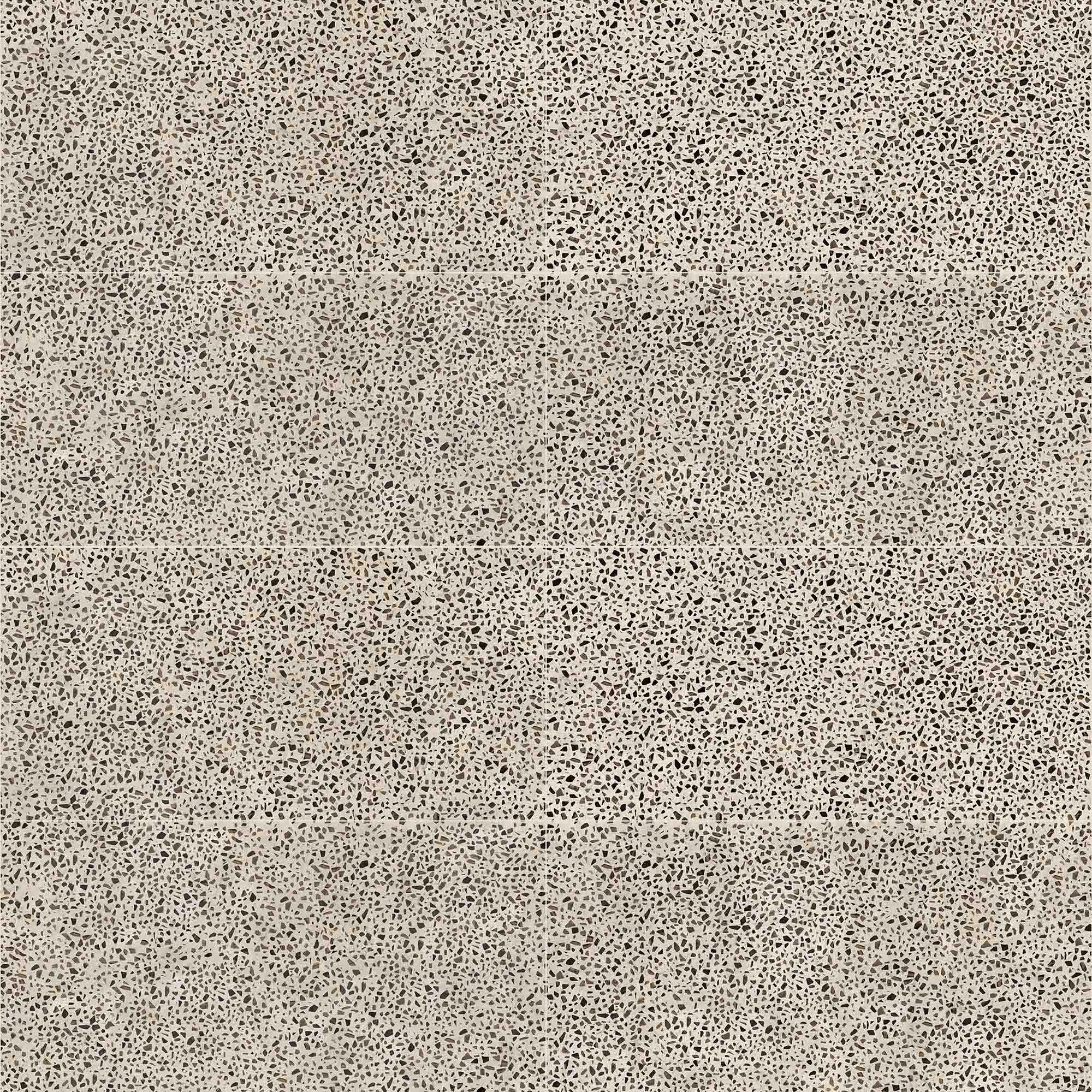 Porcelanato Ripio White Mate 60x120 cm