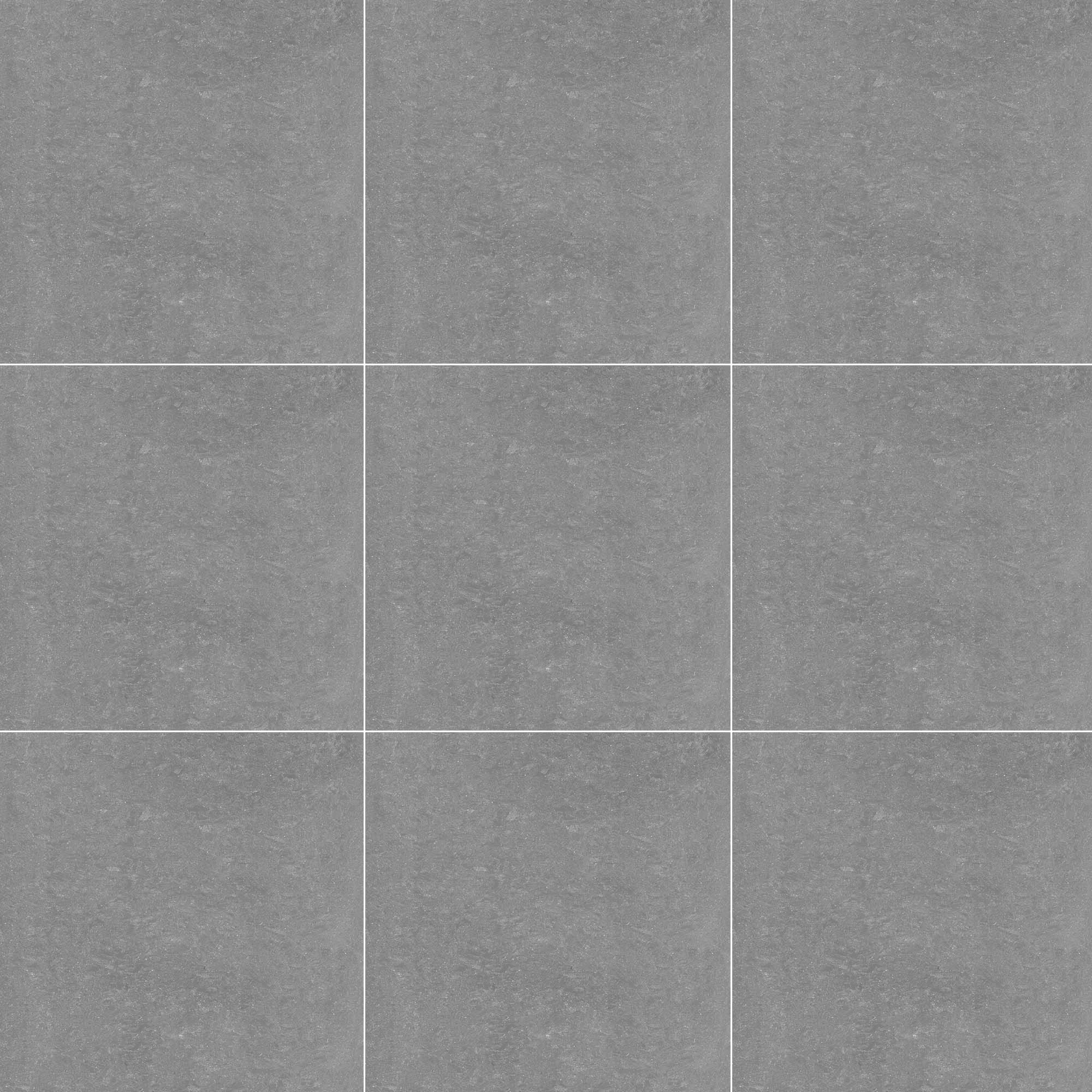 Porcelanato Lounge Grafito Mate 30x60 cm