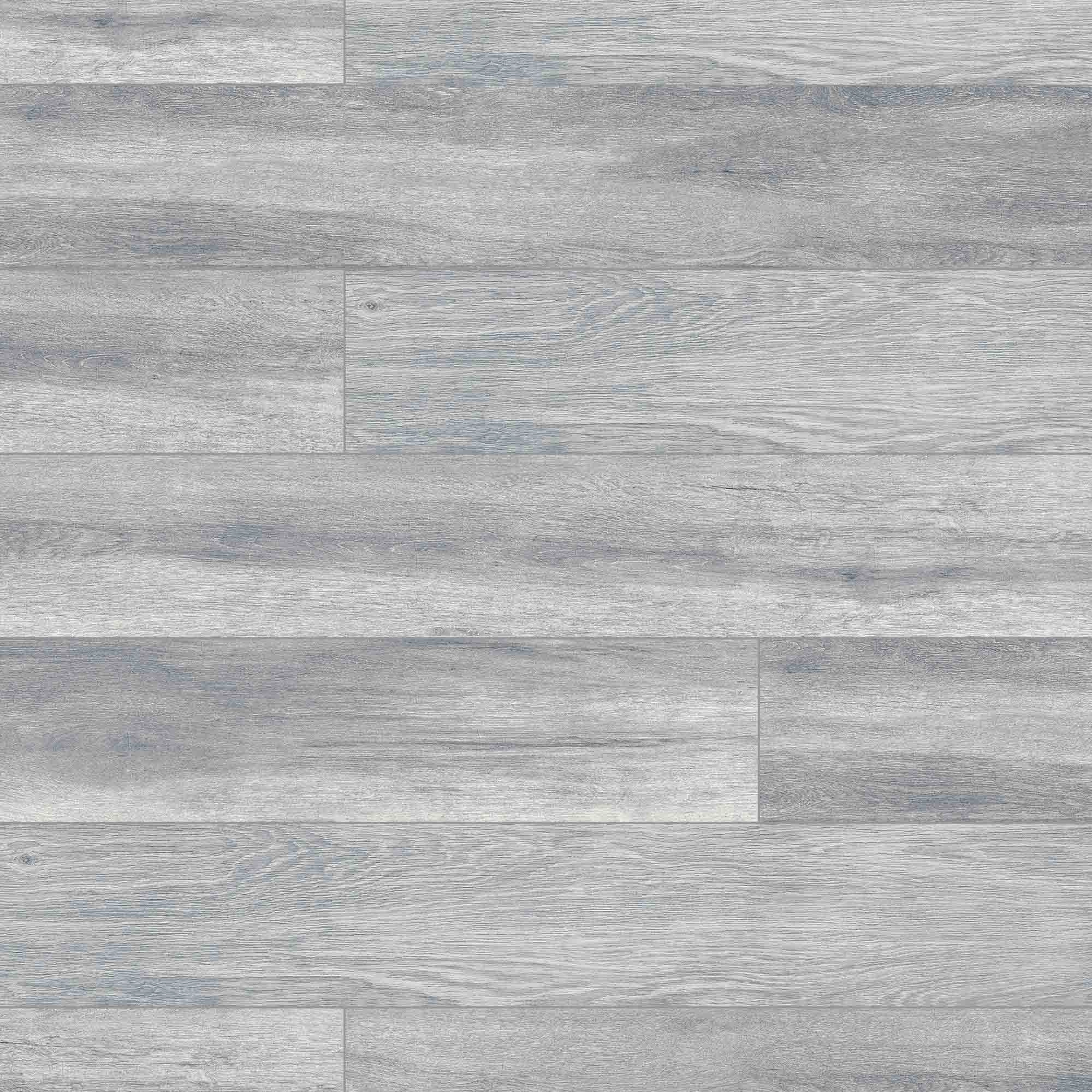 Porcelanato Saing Gris Mate 20x120 cm