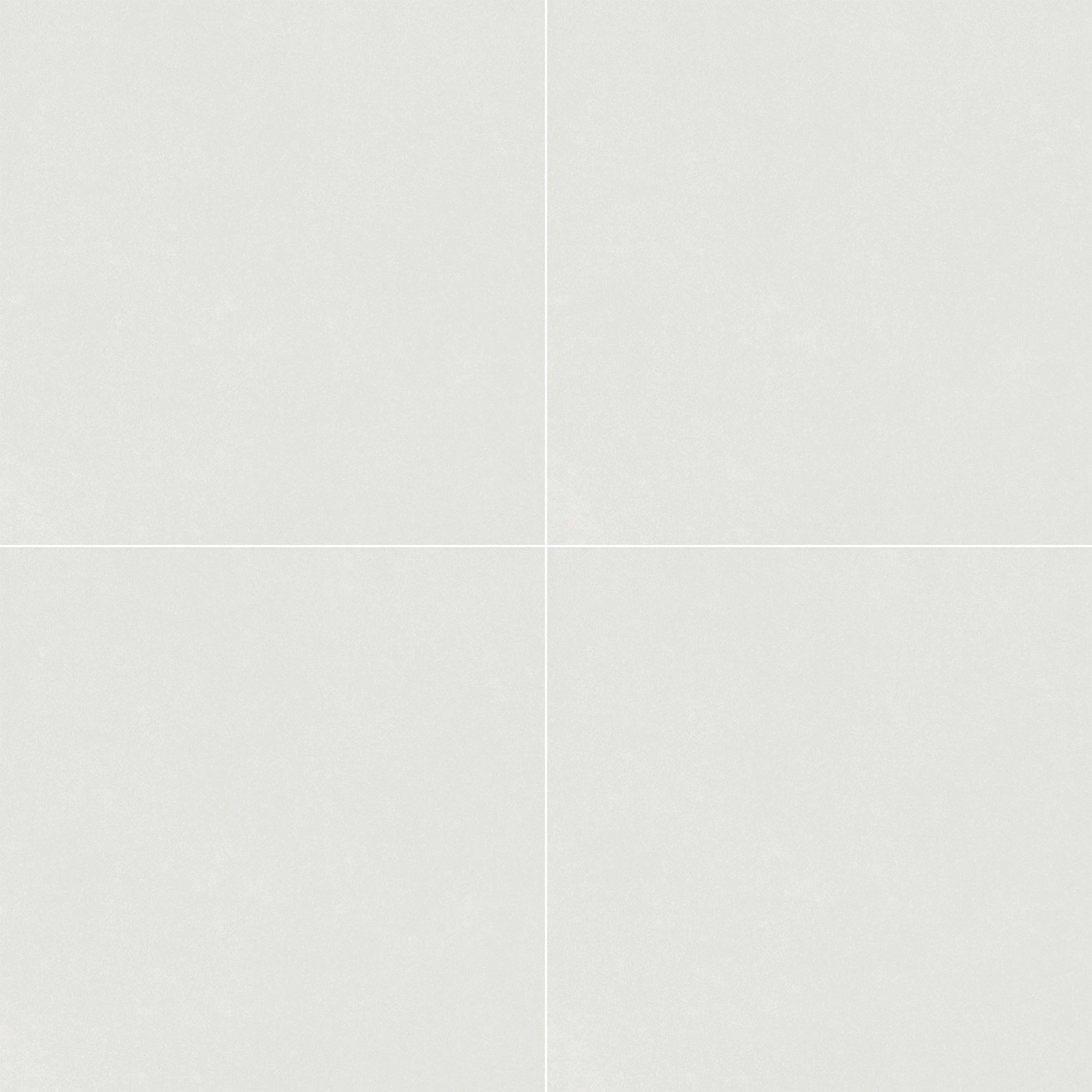Porcelanato Klassic Tec Light Grey Mate 60x60 cm