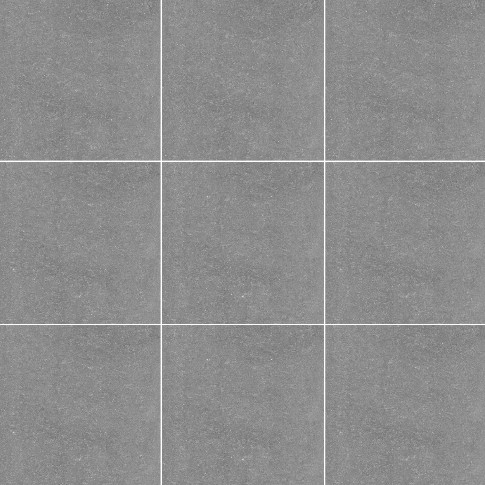 Porcelanato Lounge Anthracite Gris Mate 60x60 cm