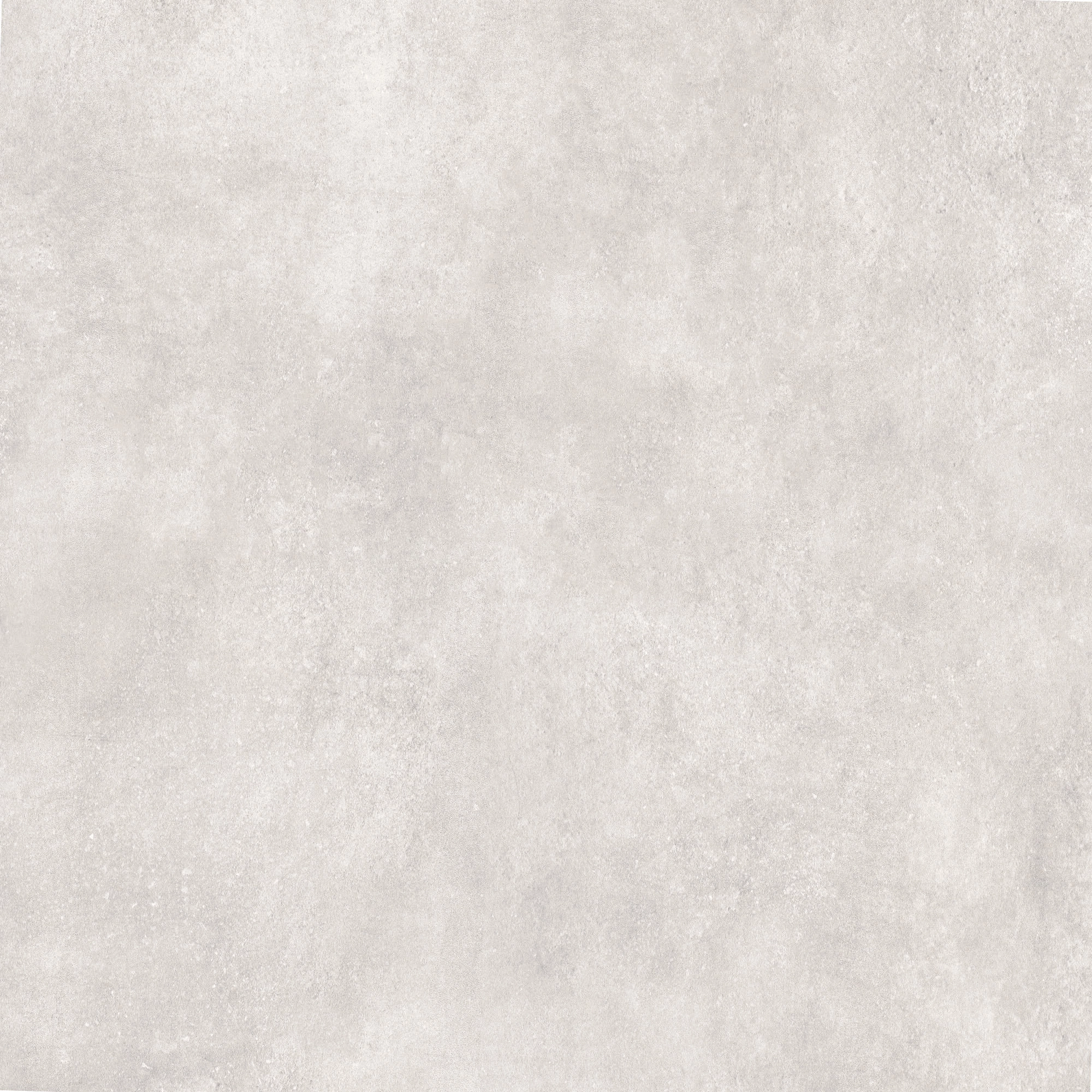 Gres Porcelánico City Beige Mate 61x61 cm