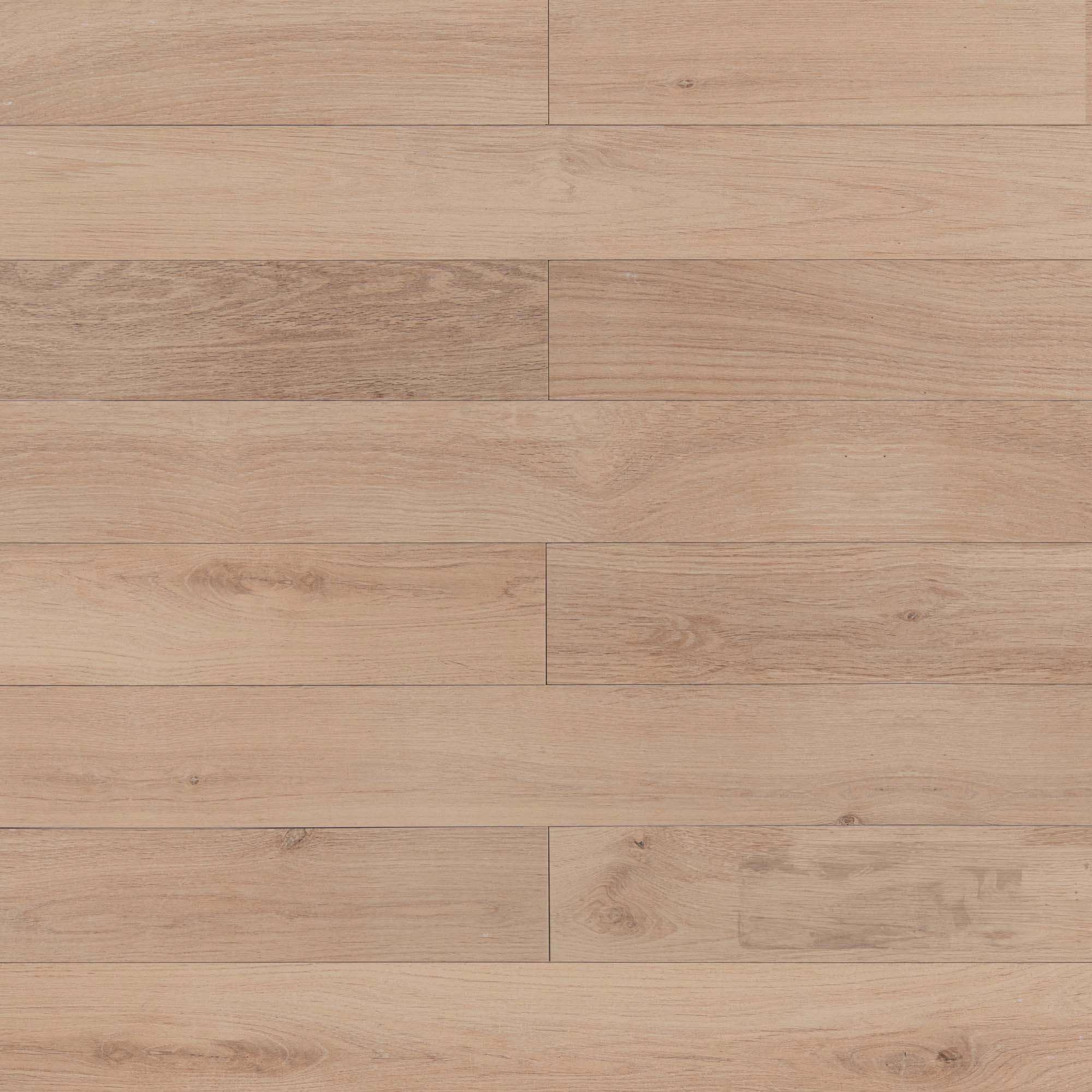Porcelanato Rigel Roble Mate Inout Antideslizante 15x90 cm
