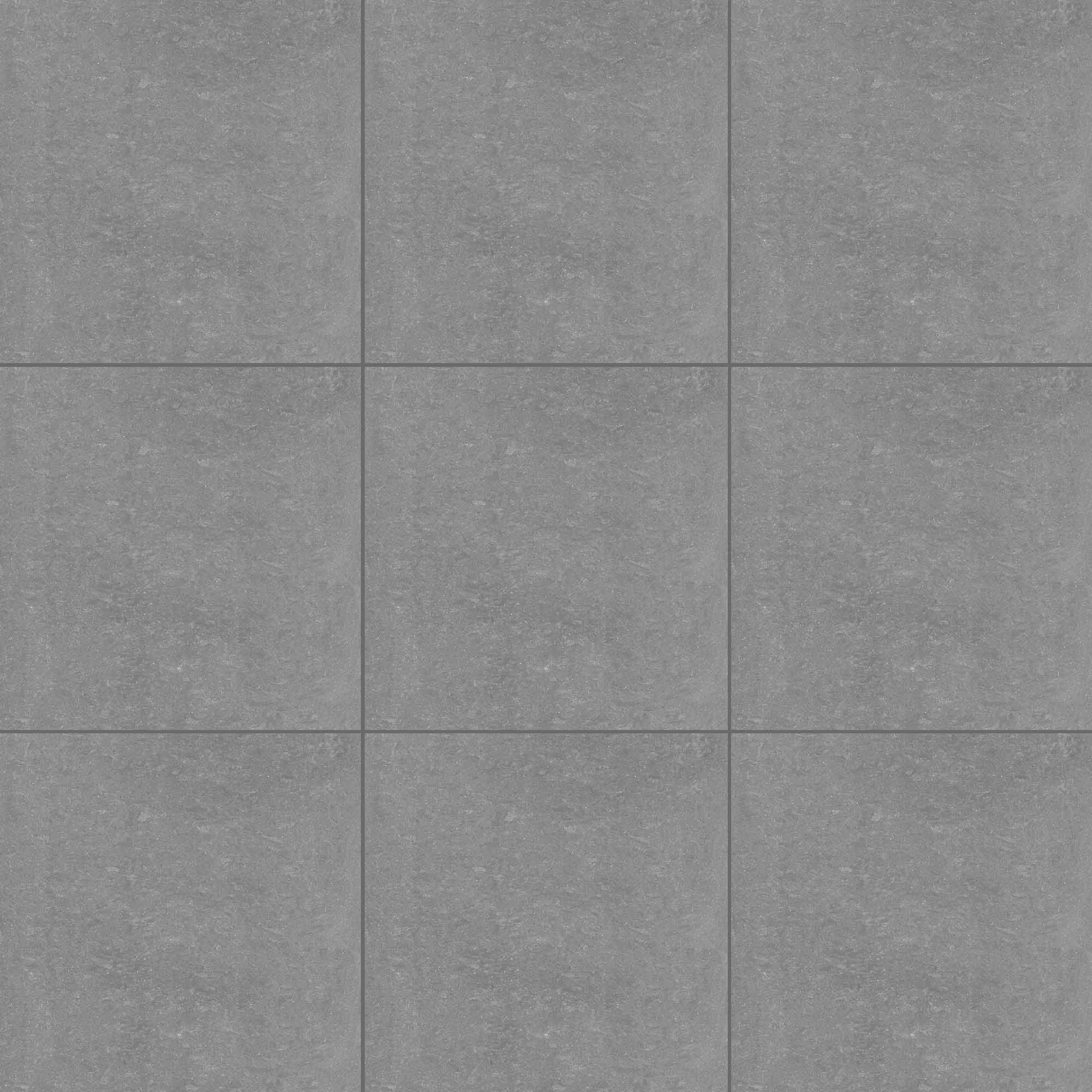 Porcelanato Lounge Anthracite Gris Mate 60x60 cm