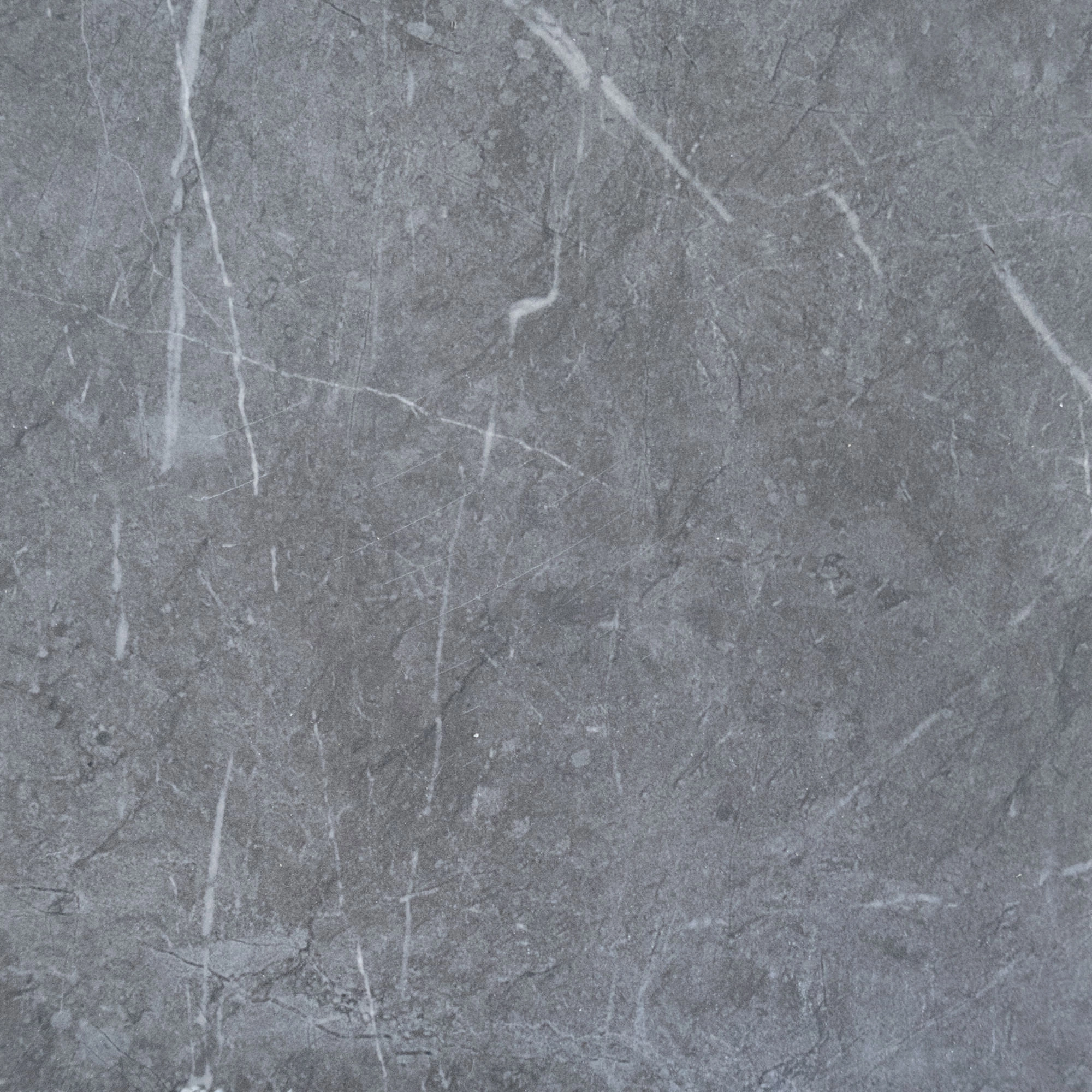 Porcelanato Prestige Gris Mate 60x60 cm