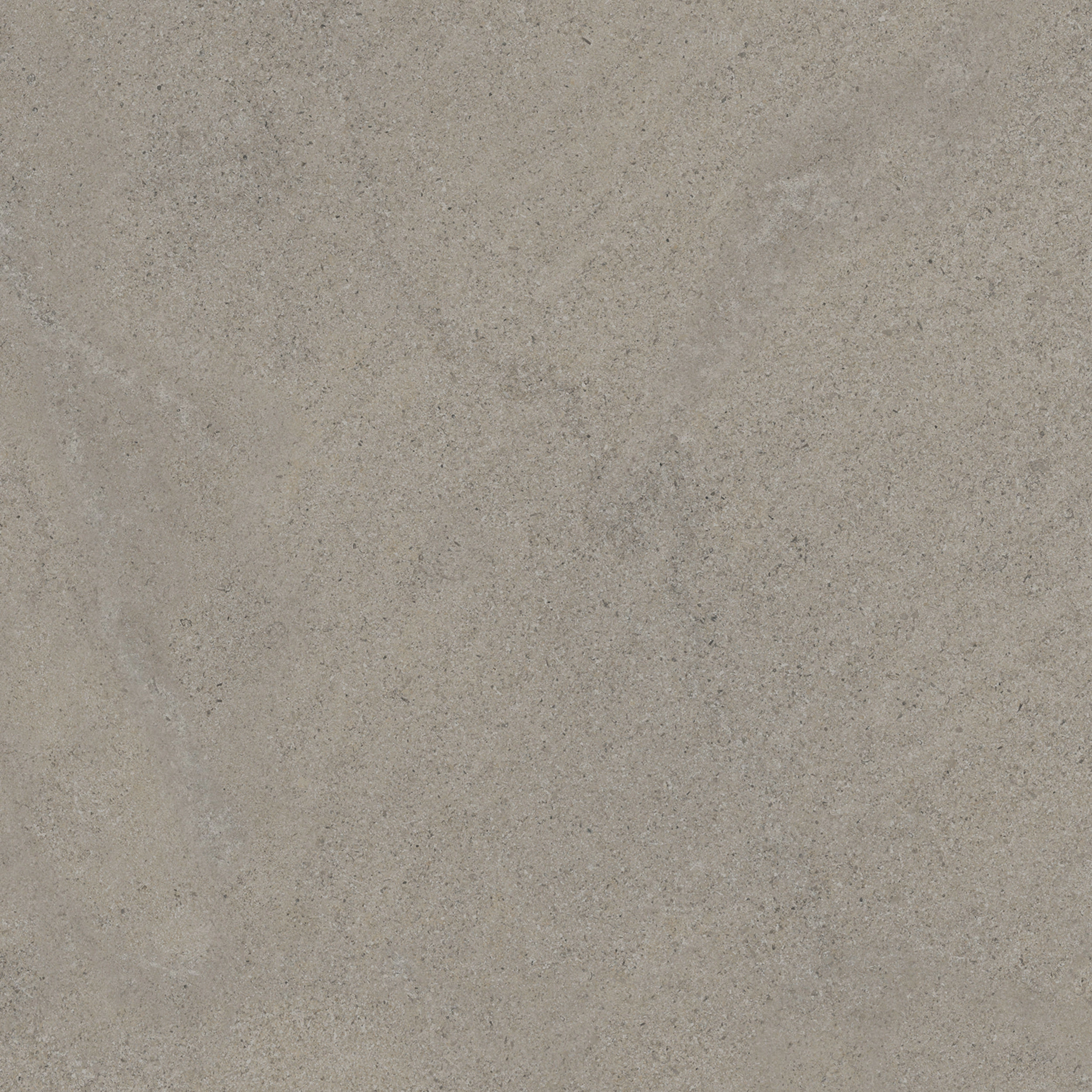 Porcelanato Techtonique Taupe Gris Mate 60x60 cm