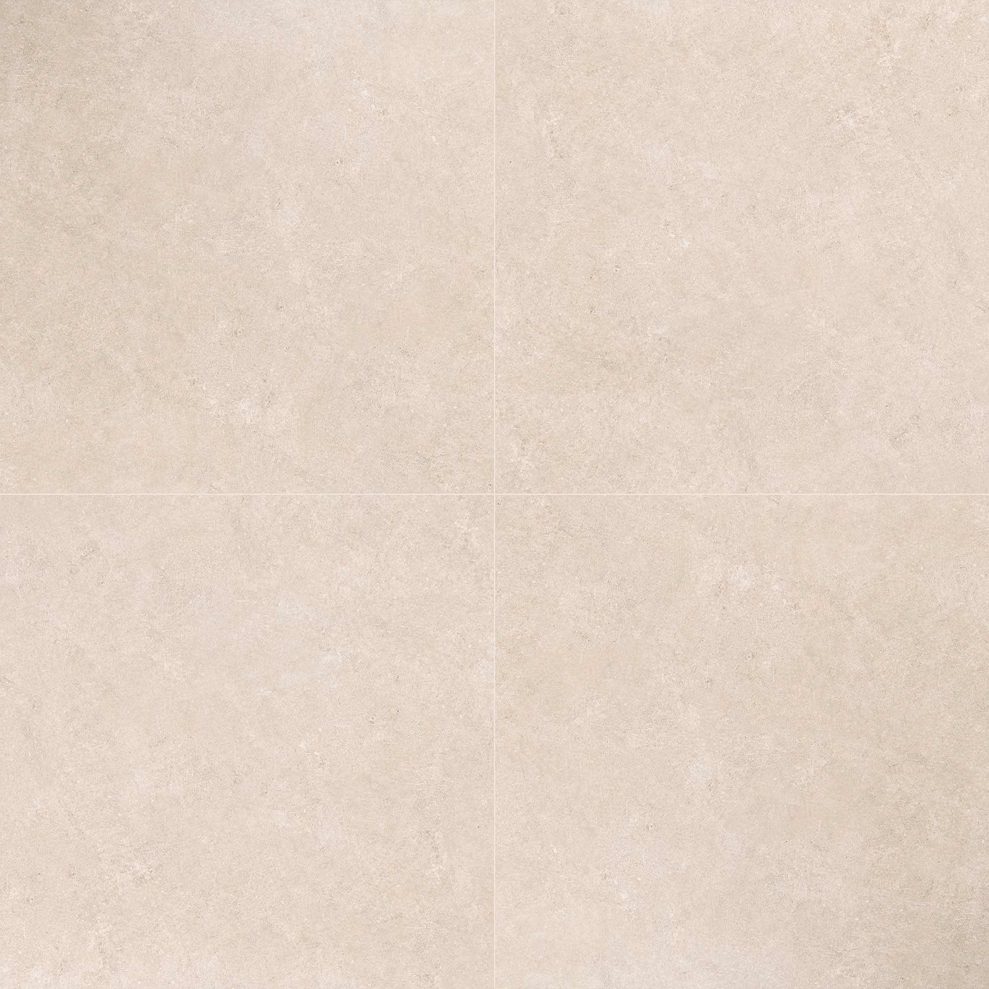 Porcelanato Lounge Gris Pulido 30x60 cm