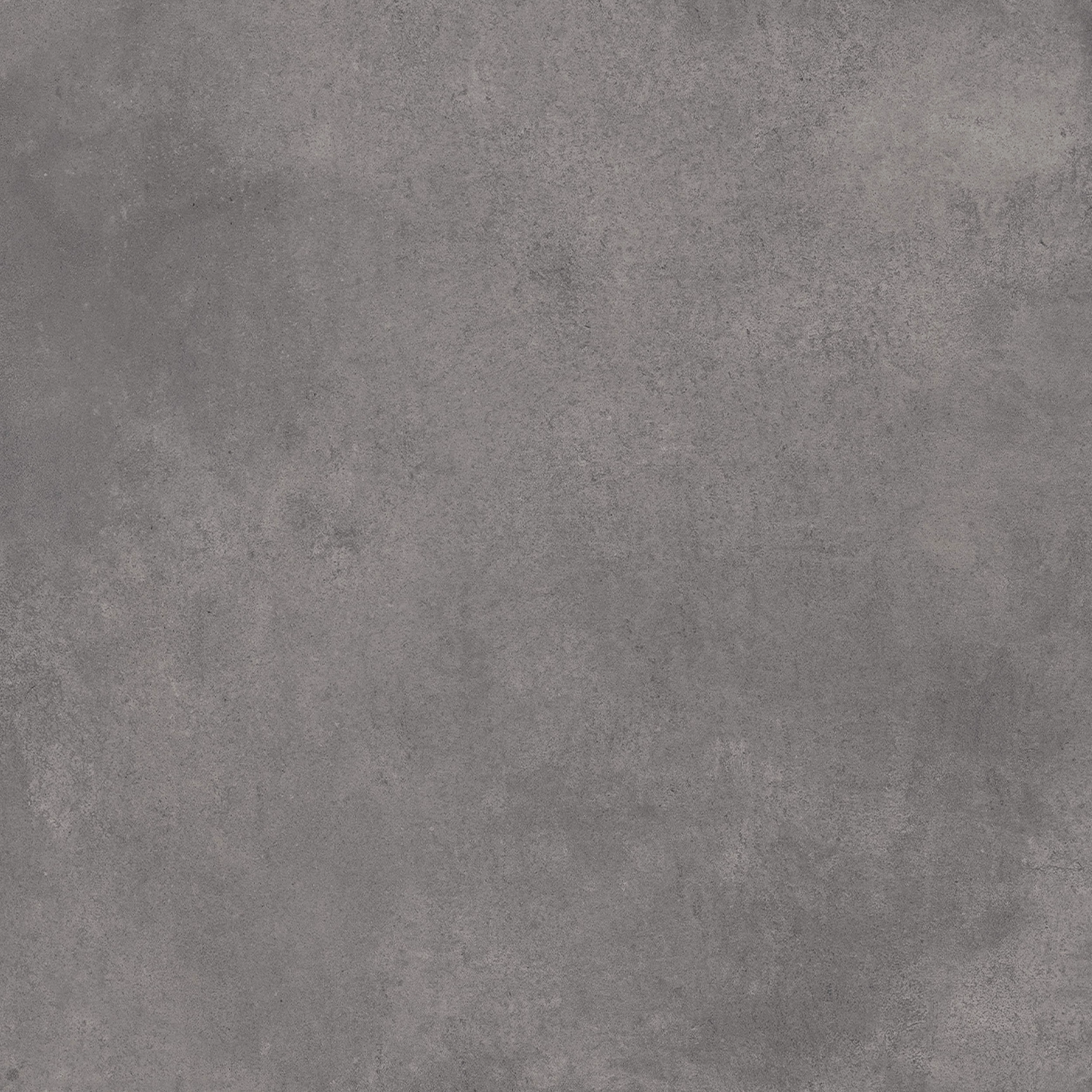 Porcelanato Grey Mate 60x60 cm