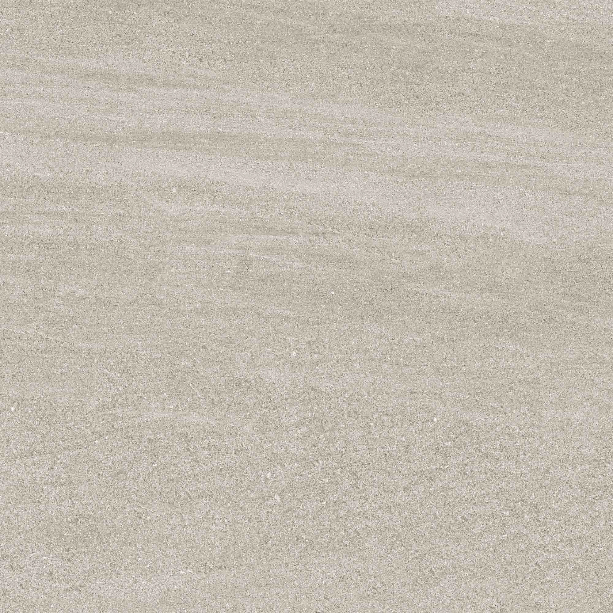 Porcelanato District Anthracite Mate 60x60 cm