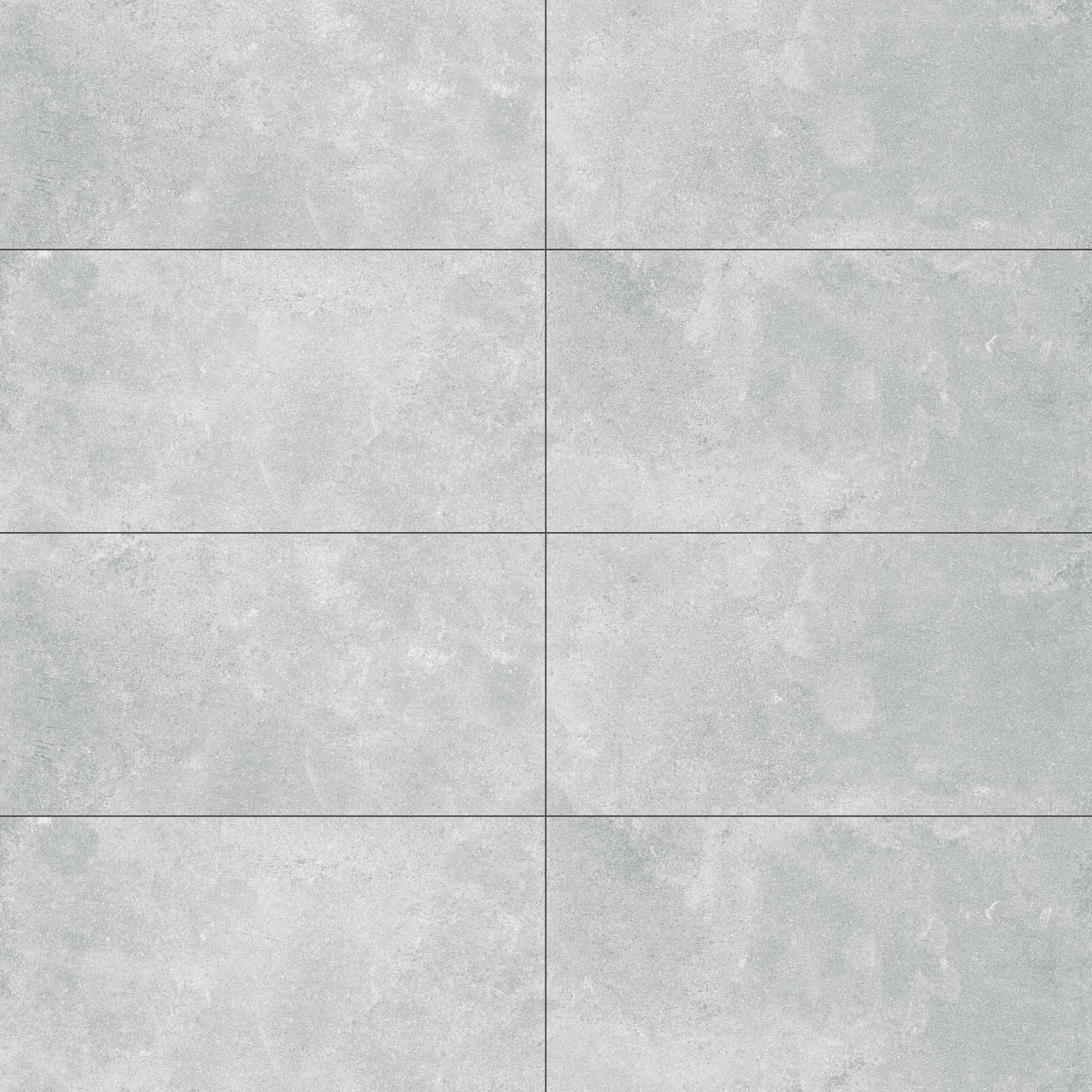 Gres Porcelánico Tirreno Silver Mate 60x120 cm