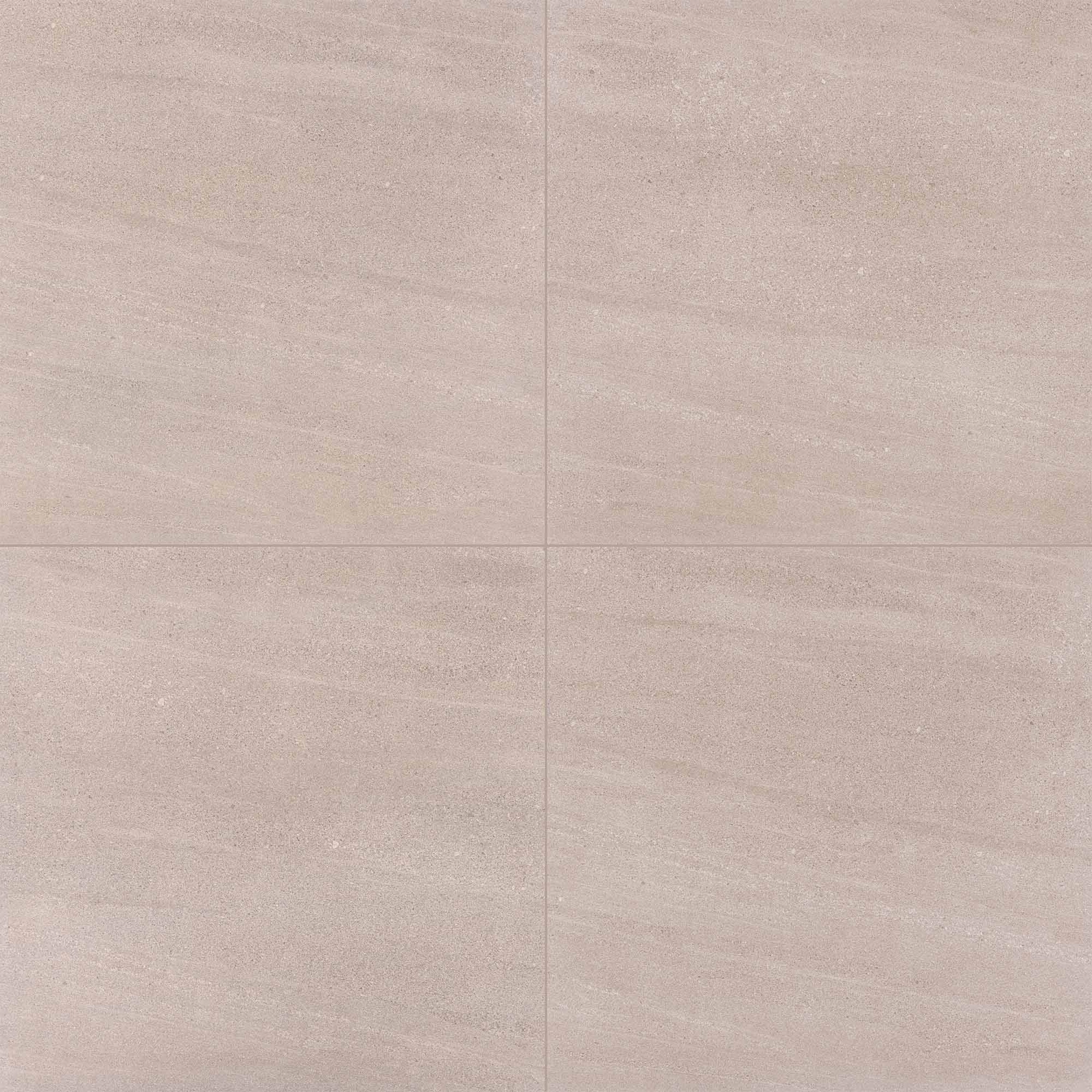 Gres Porcelánico Milenium Taupe Mate 60x60 cm