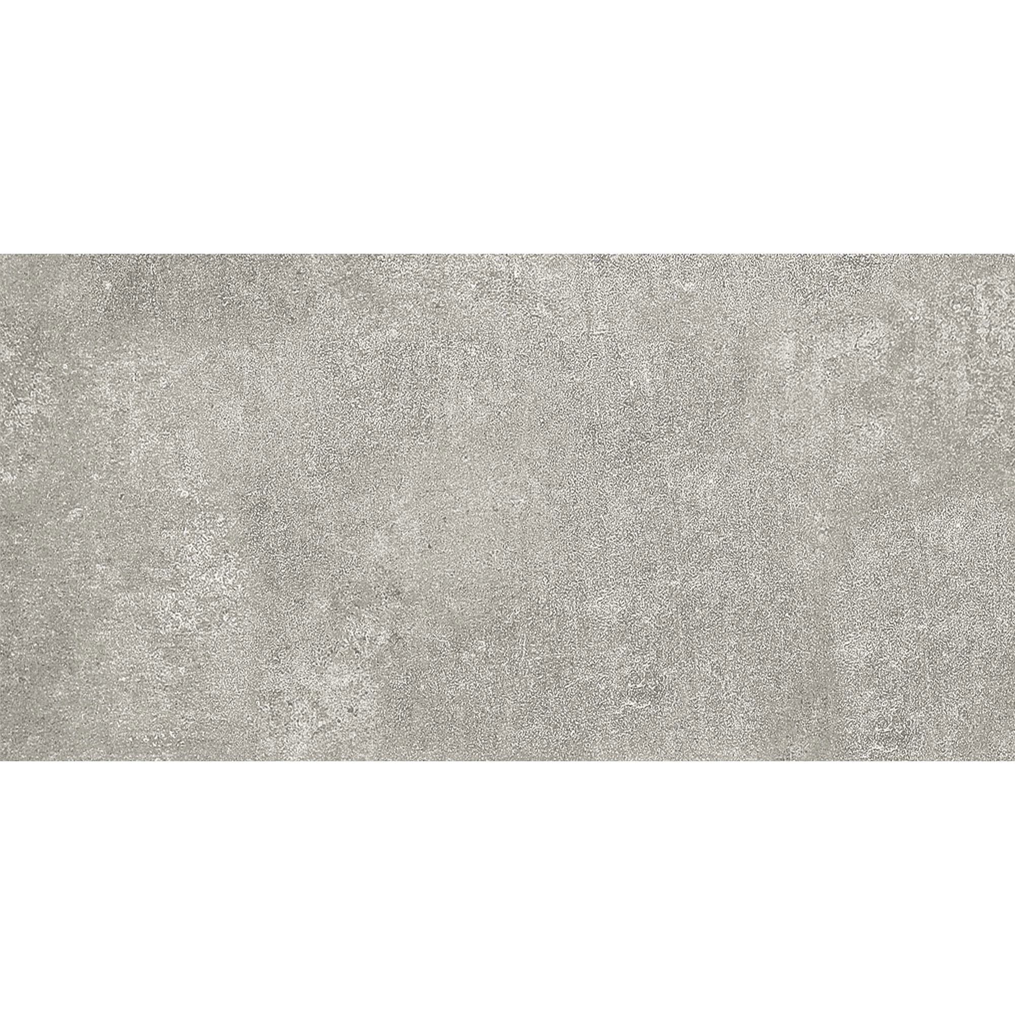 Porcelanato District Anthracite Mate 30x60 cm