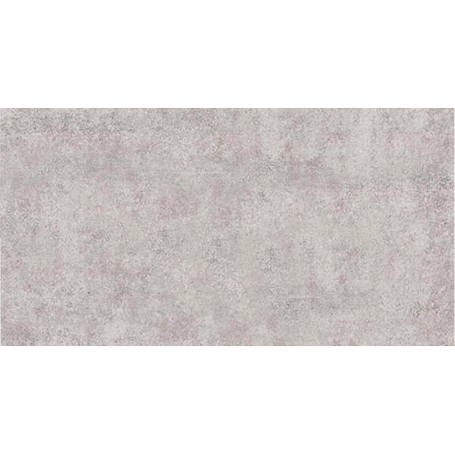 Porcelanato Alpha Marengo Mate 60x120