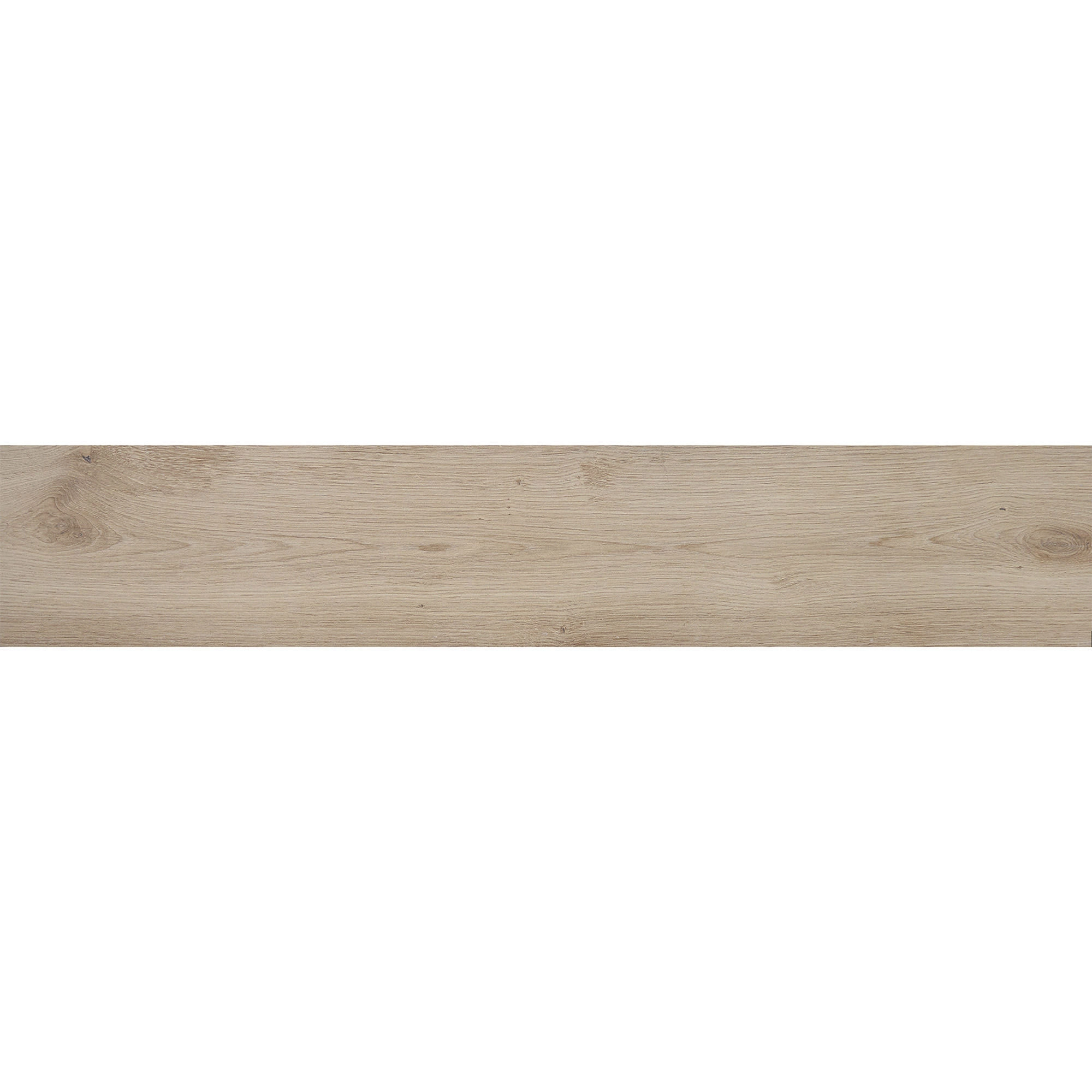 Porcelanato Rigel Walnut Mate Inout Antideslizante 23x120 cm