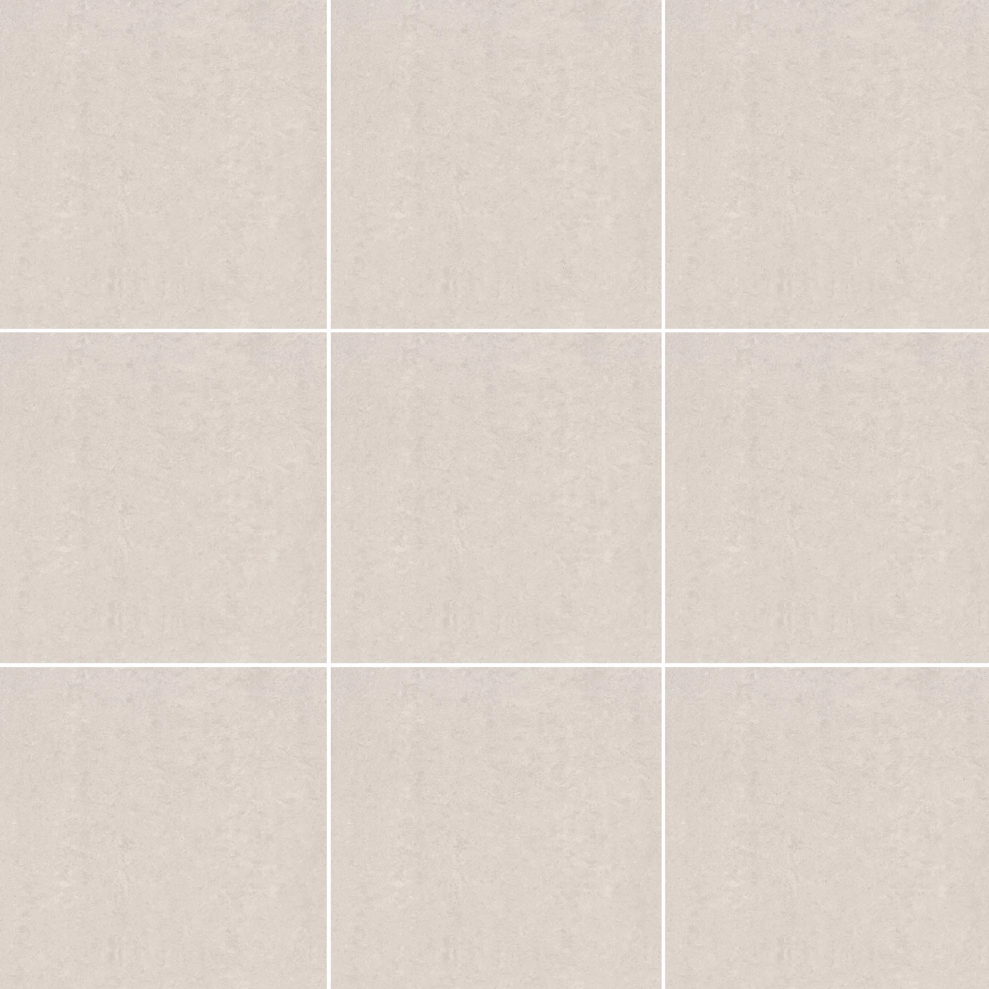 Porcelanato Lounge Gris Claro Pulido 60x60 cm