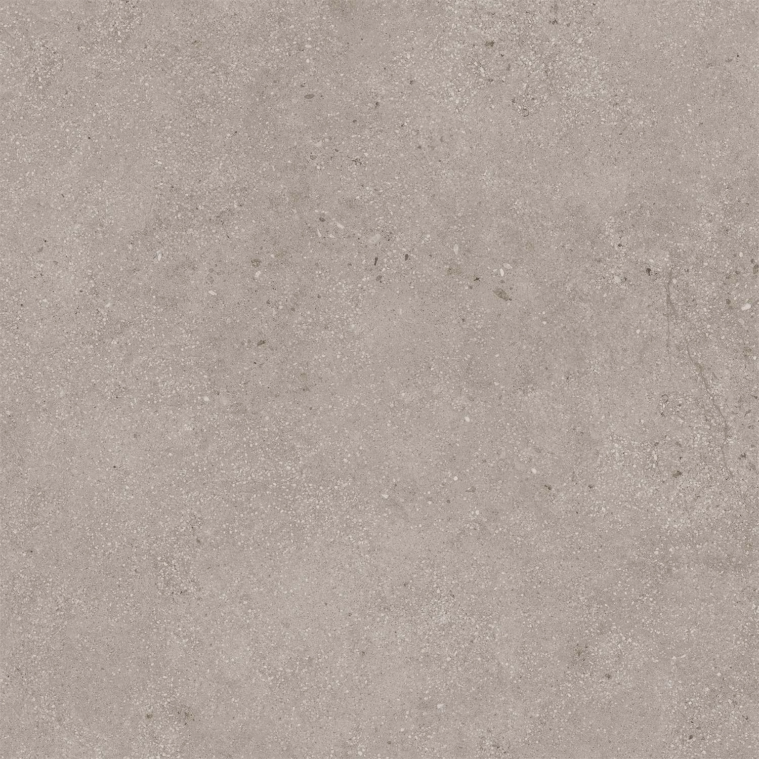 Gres Porcelánico Orbit Taupe Mate 30x60 cm
