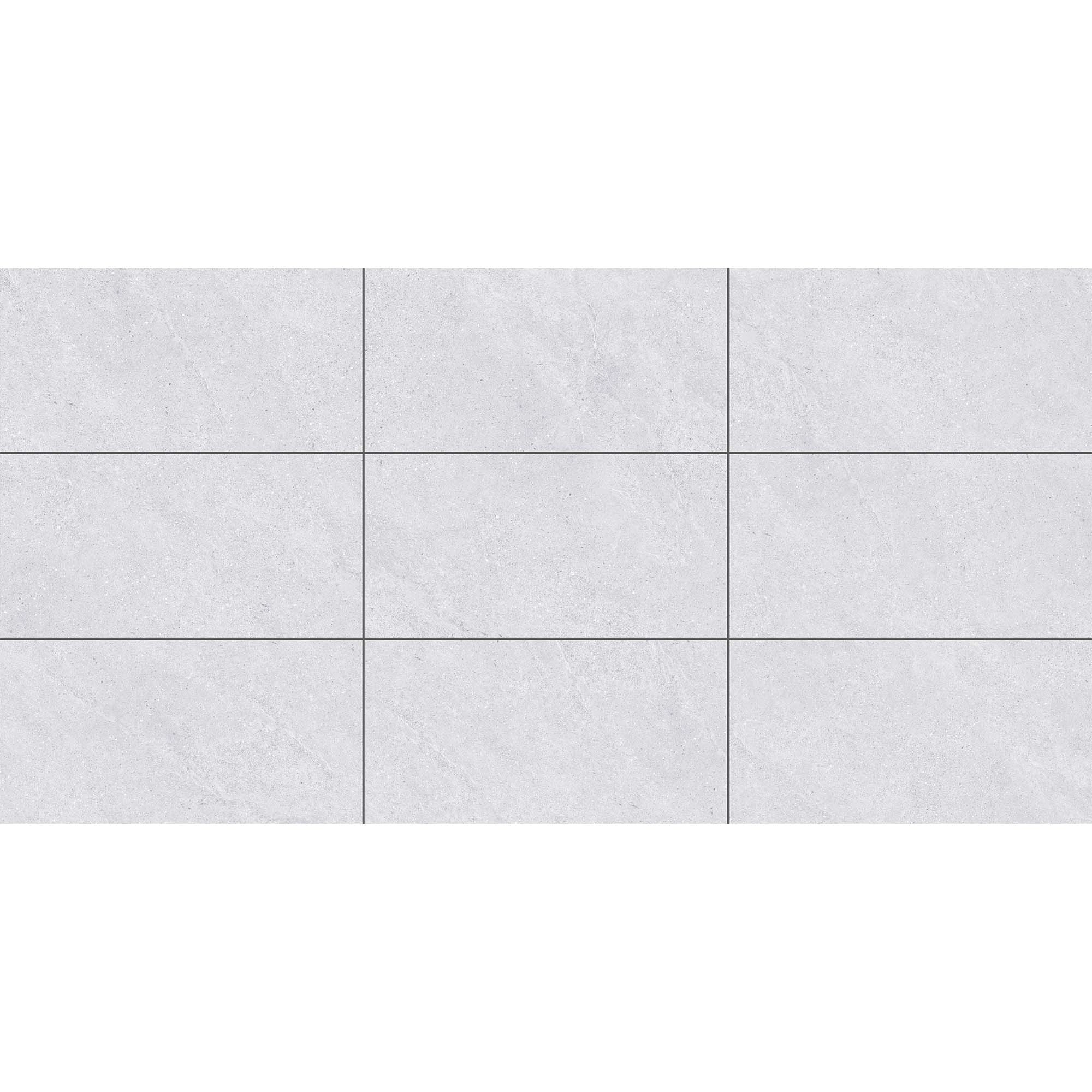 Gres Porcelánico Capri Greige Mate 60x120 cm
