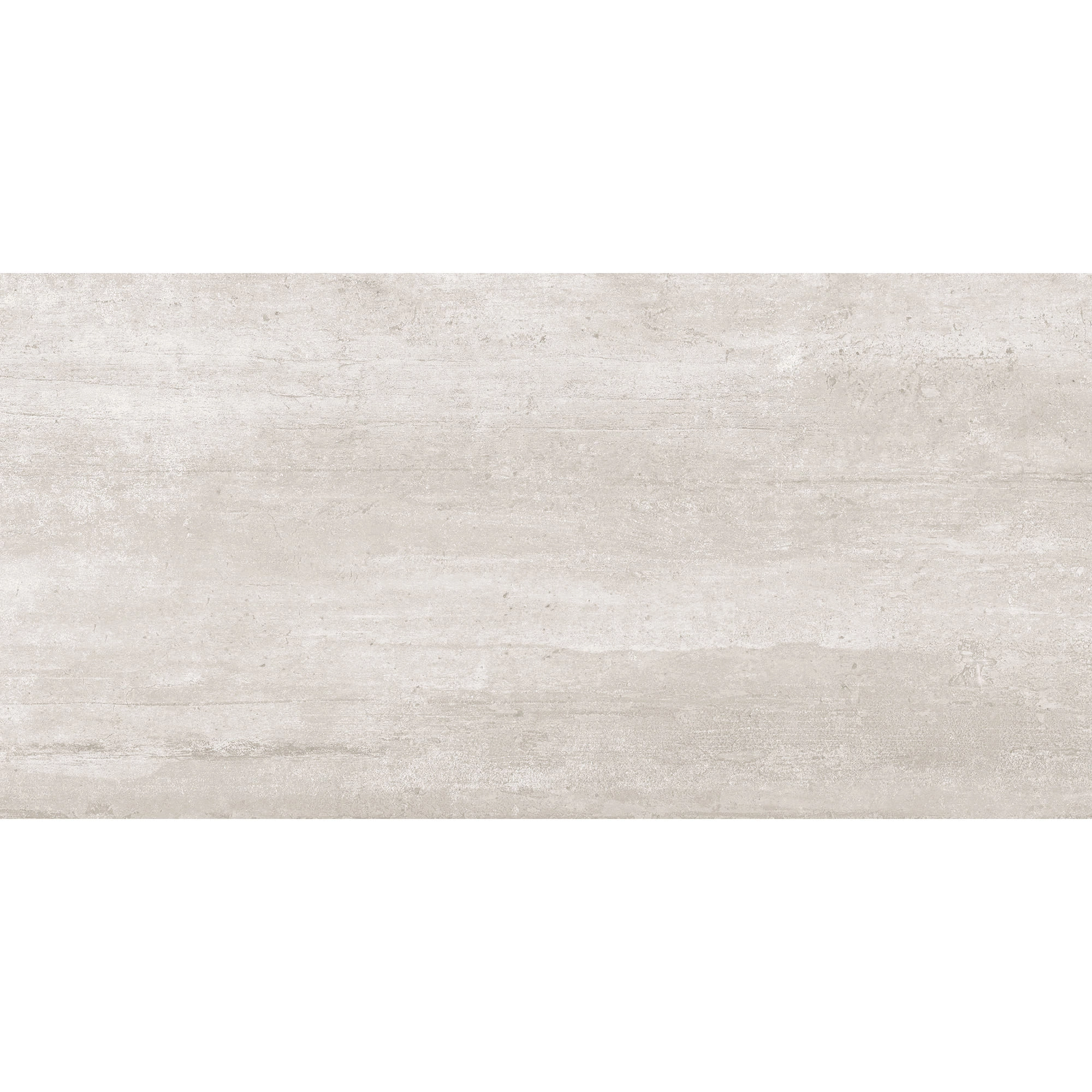 Porcelanato Walk Plus Greige Mate 60x120 cm