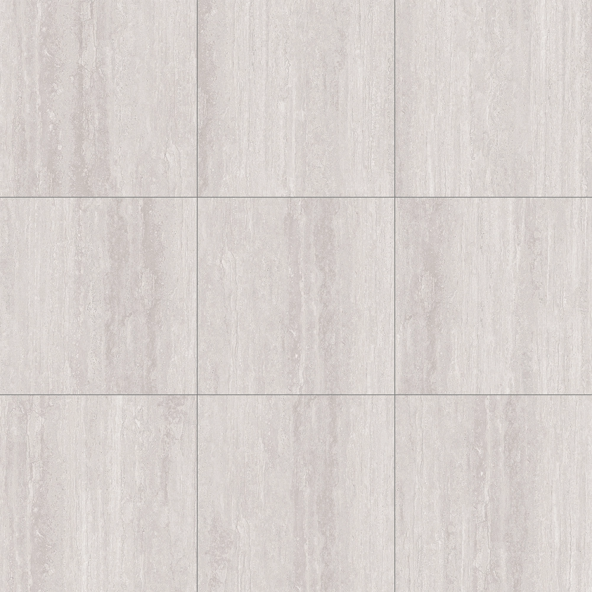Gres Porcelánico Romana Greige Mate 60x60 cm