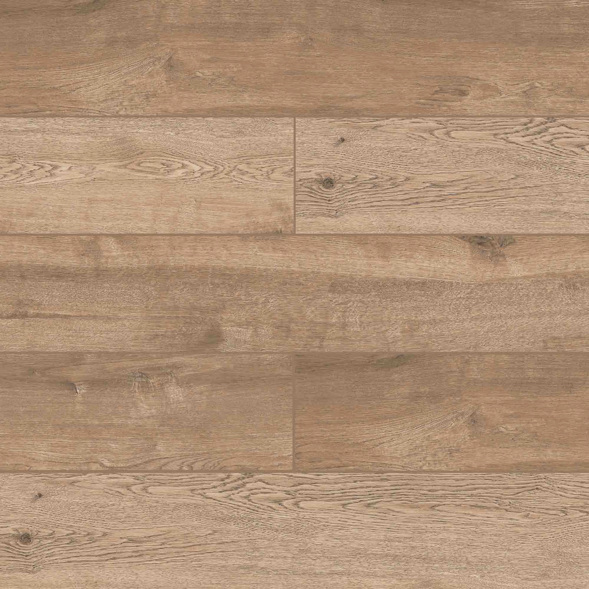 Porcelanato Merbau Viejo Café Mate 23x120 cm