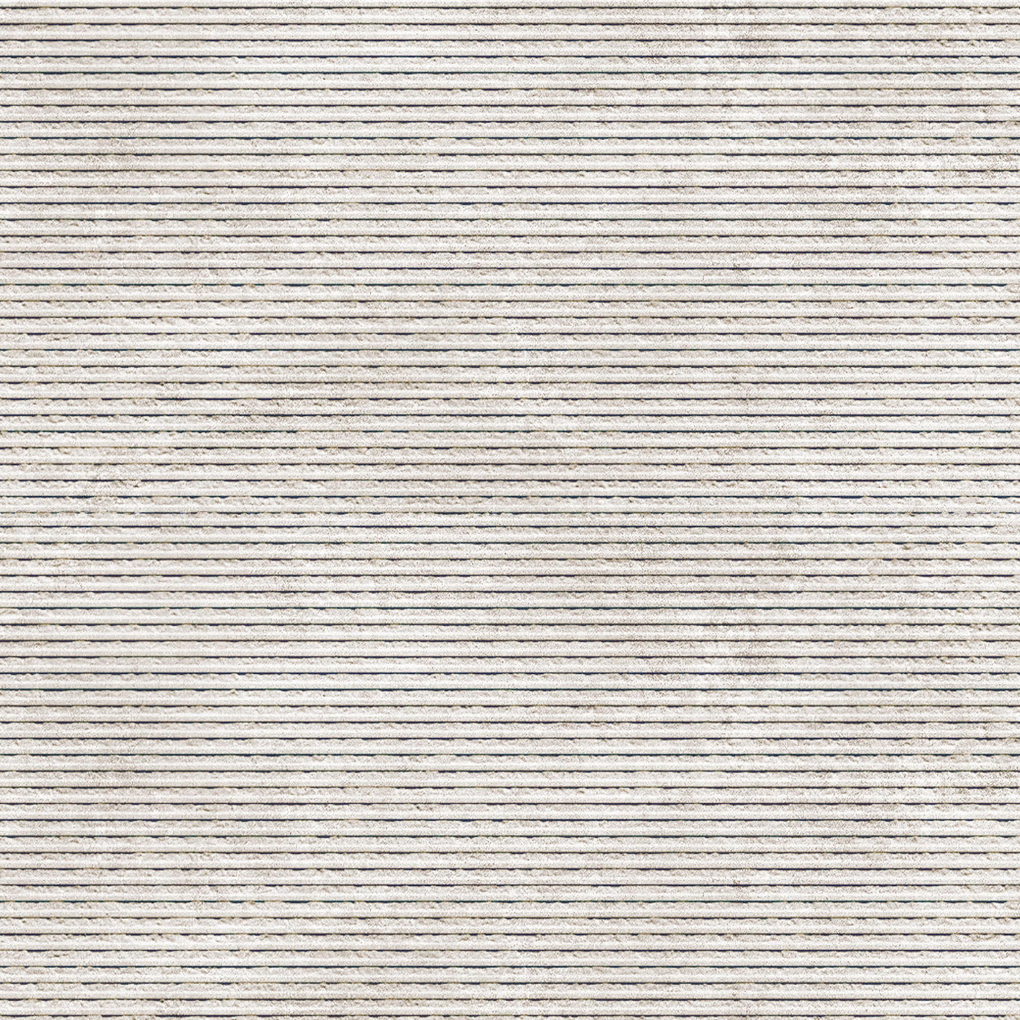 Gres Porcelánico District Stripes Greige Mate 30x60 cm